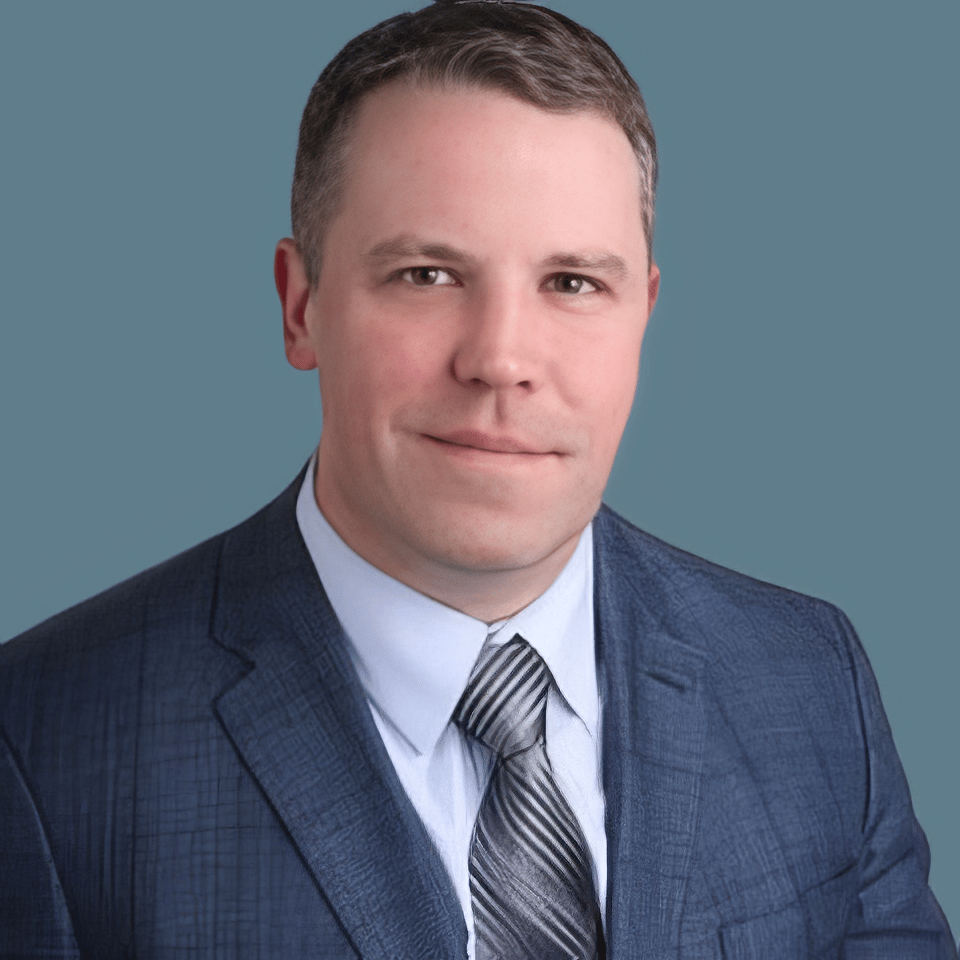 Employee Image