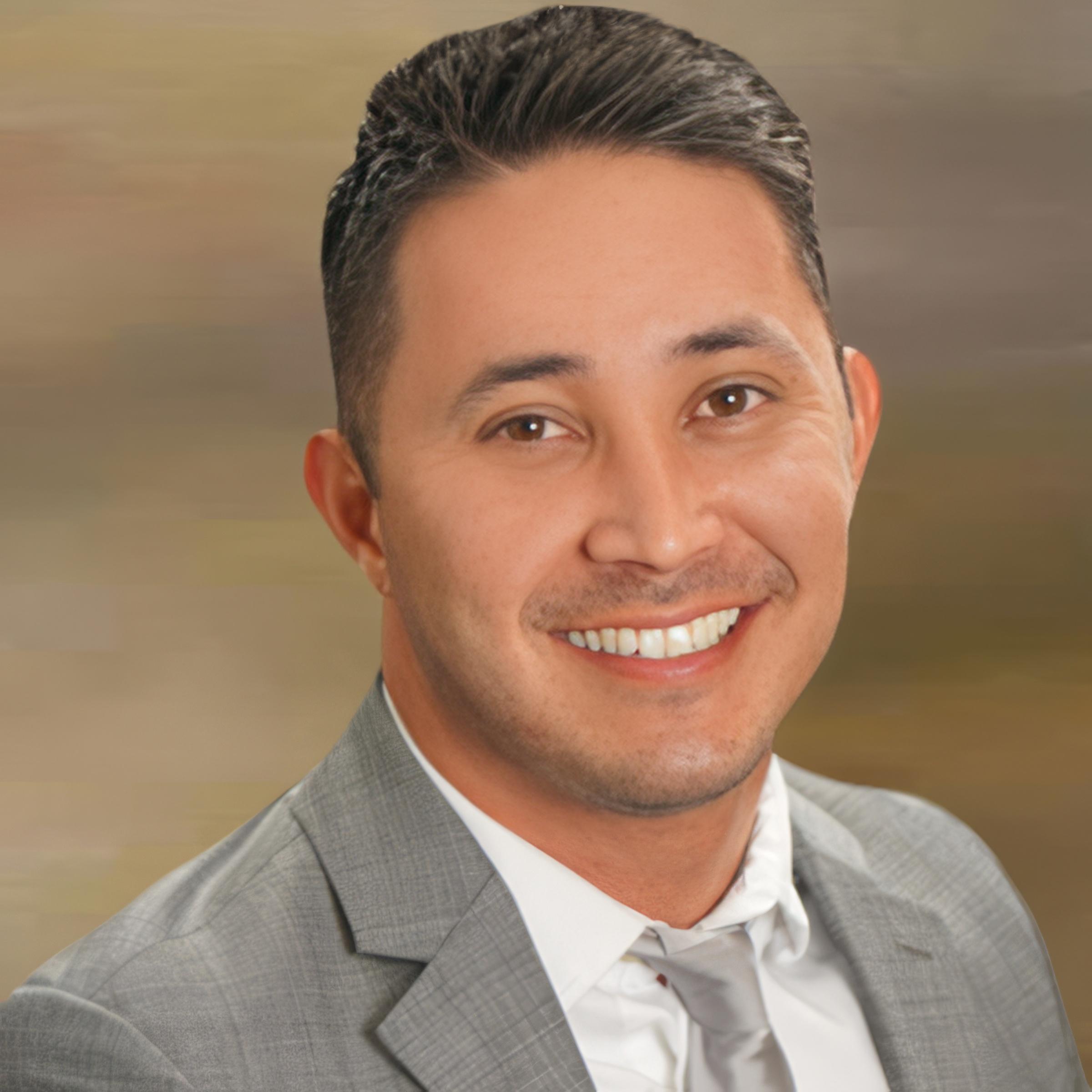 Employee Image