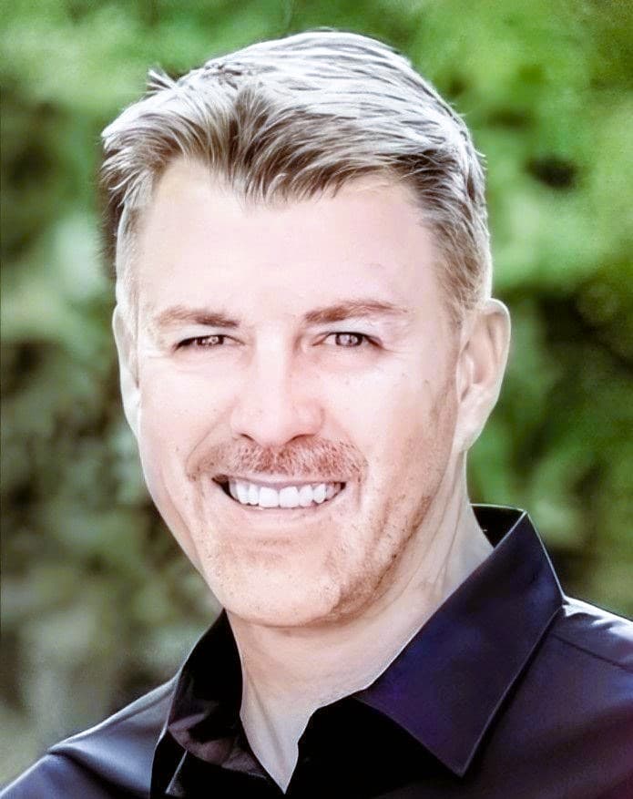 Employee Image