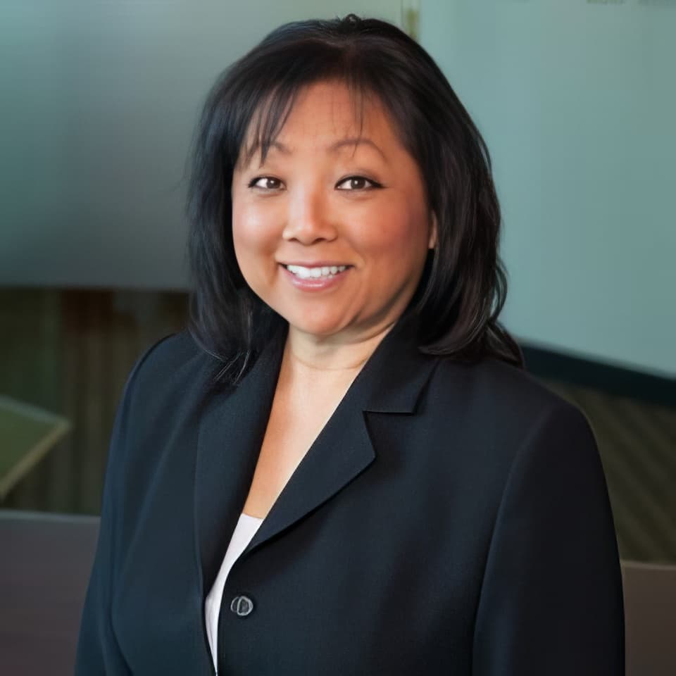 Employee Image