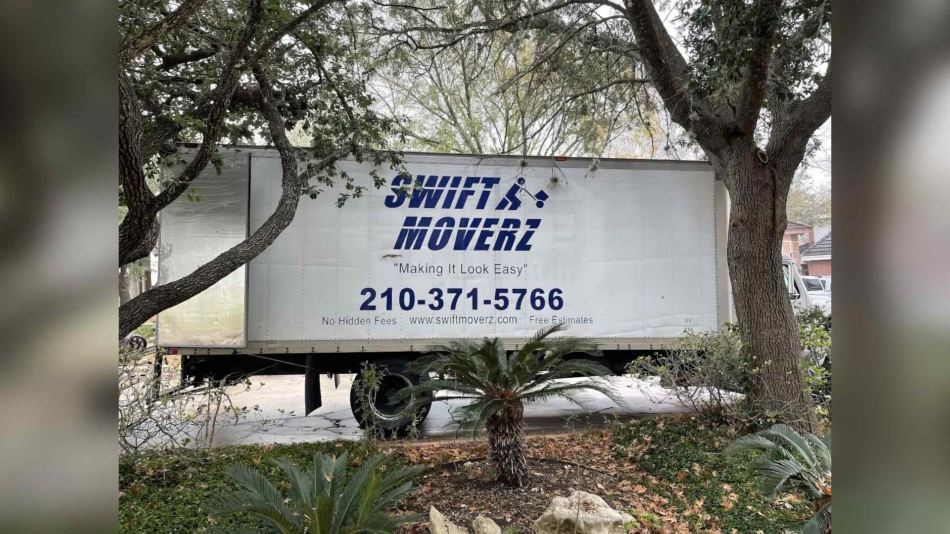 Company Image