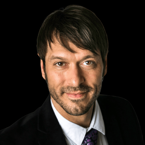 Employee Image