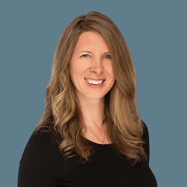 Employee Image
