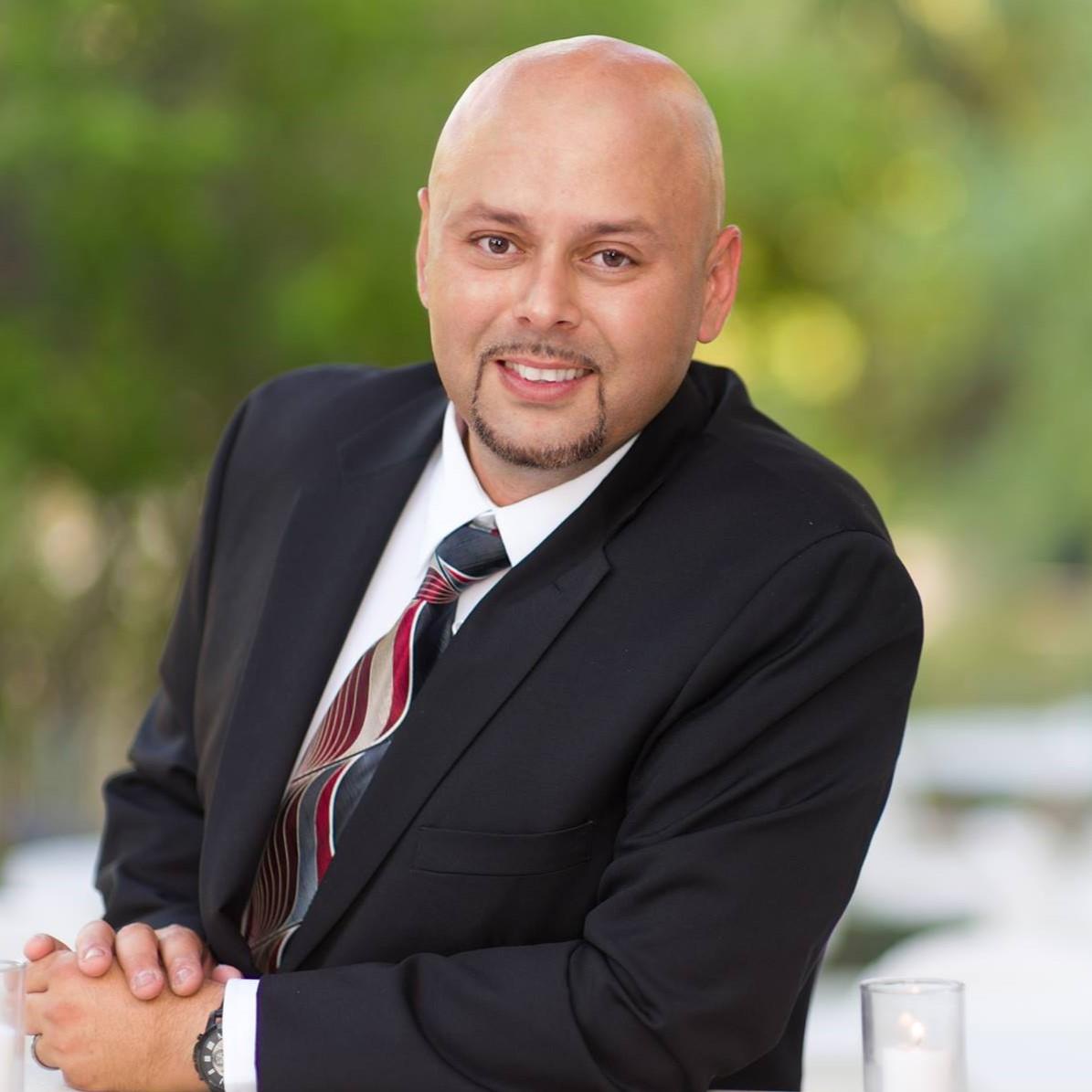Employee Image