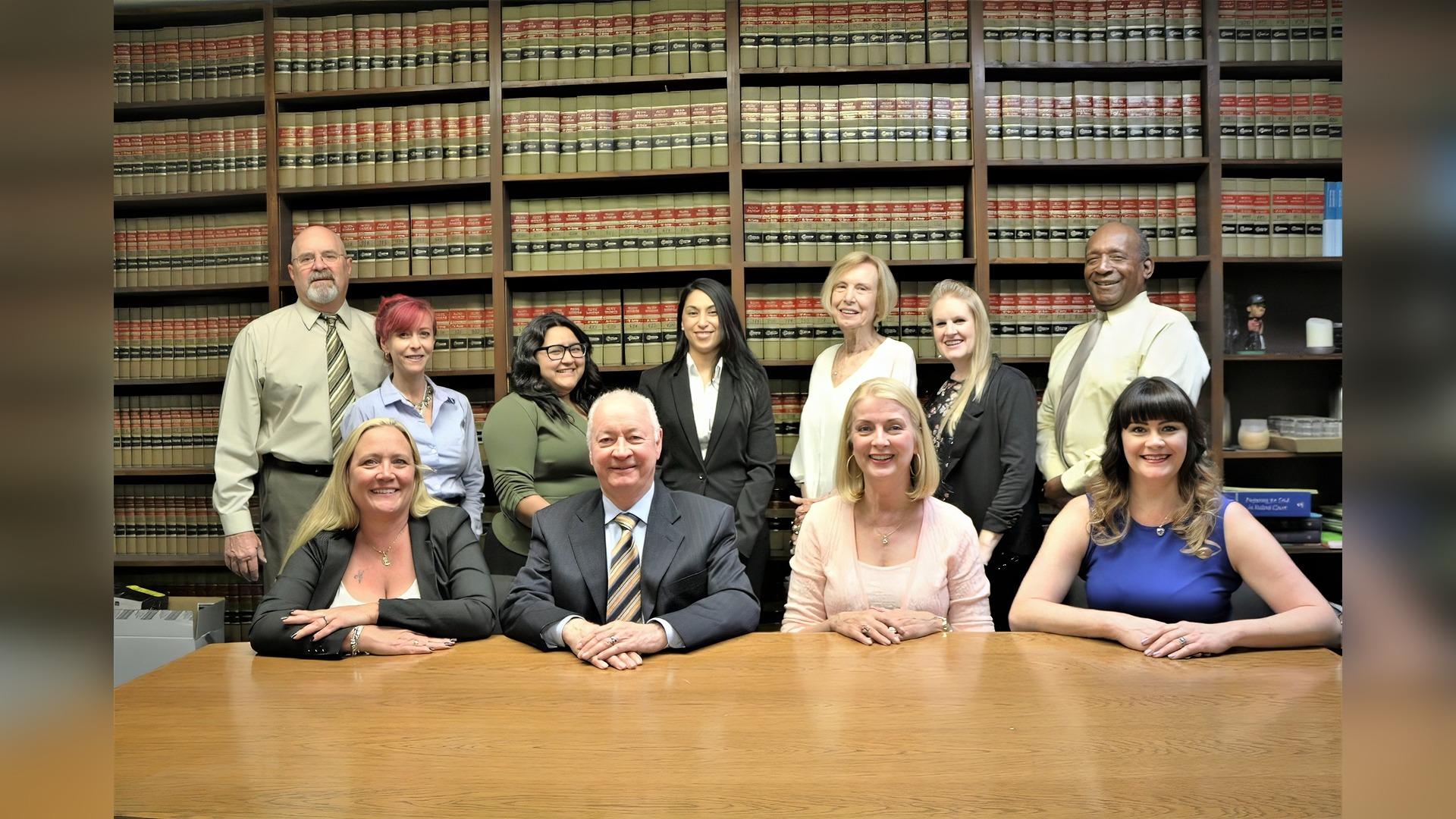 Company Image
