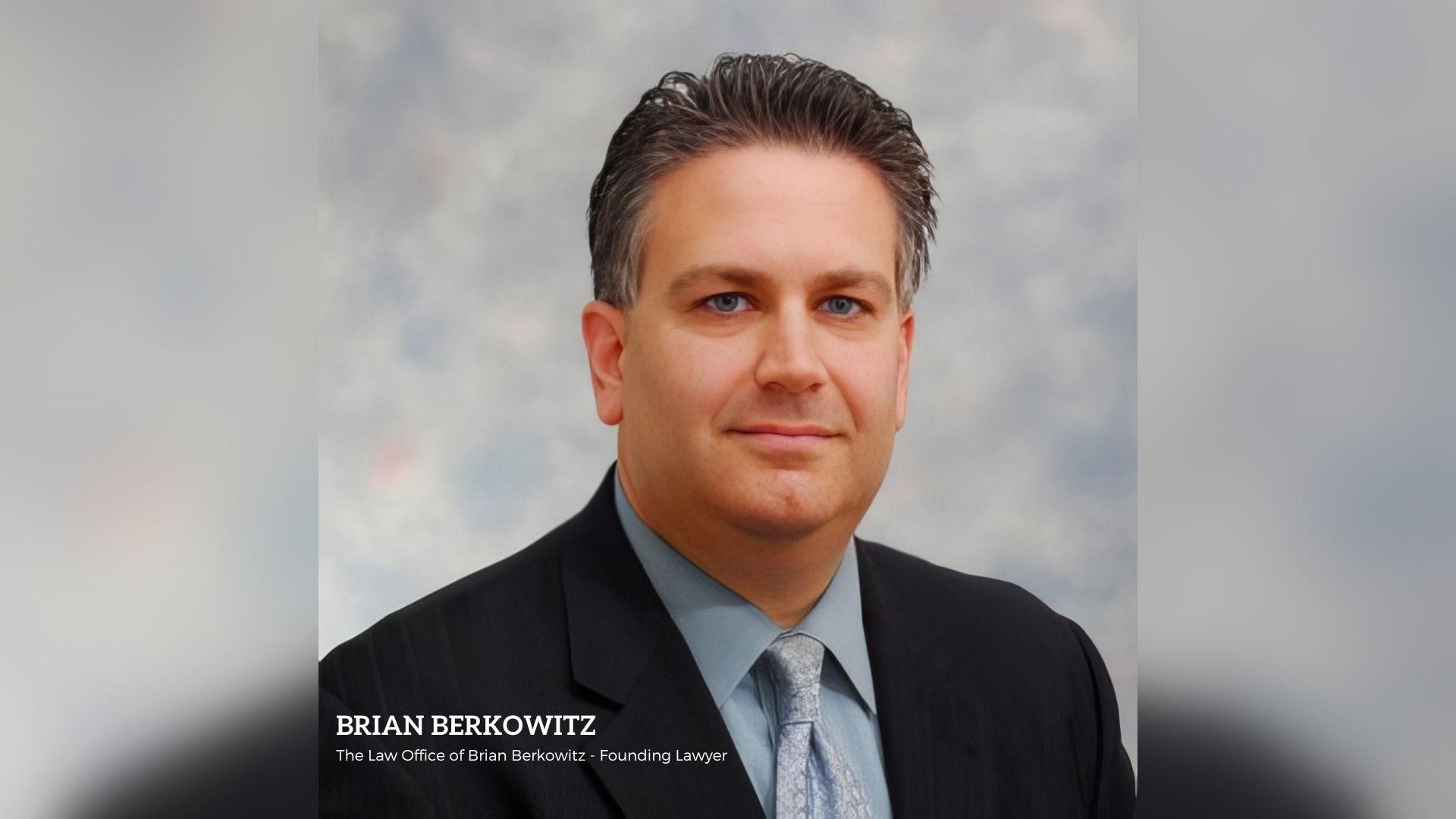 Company Image
