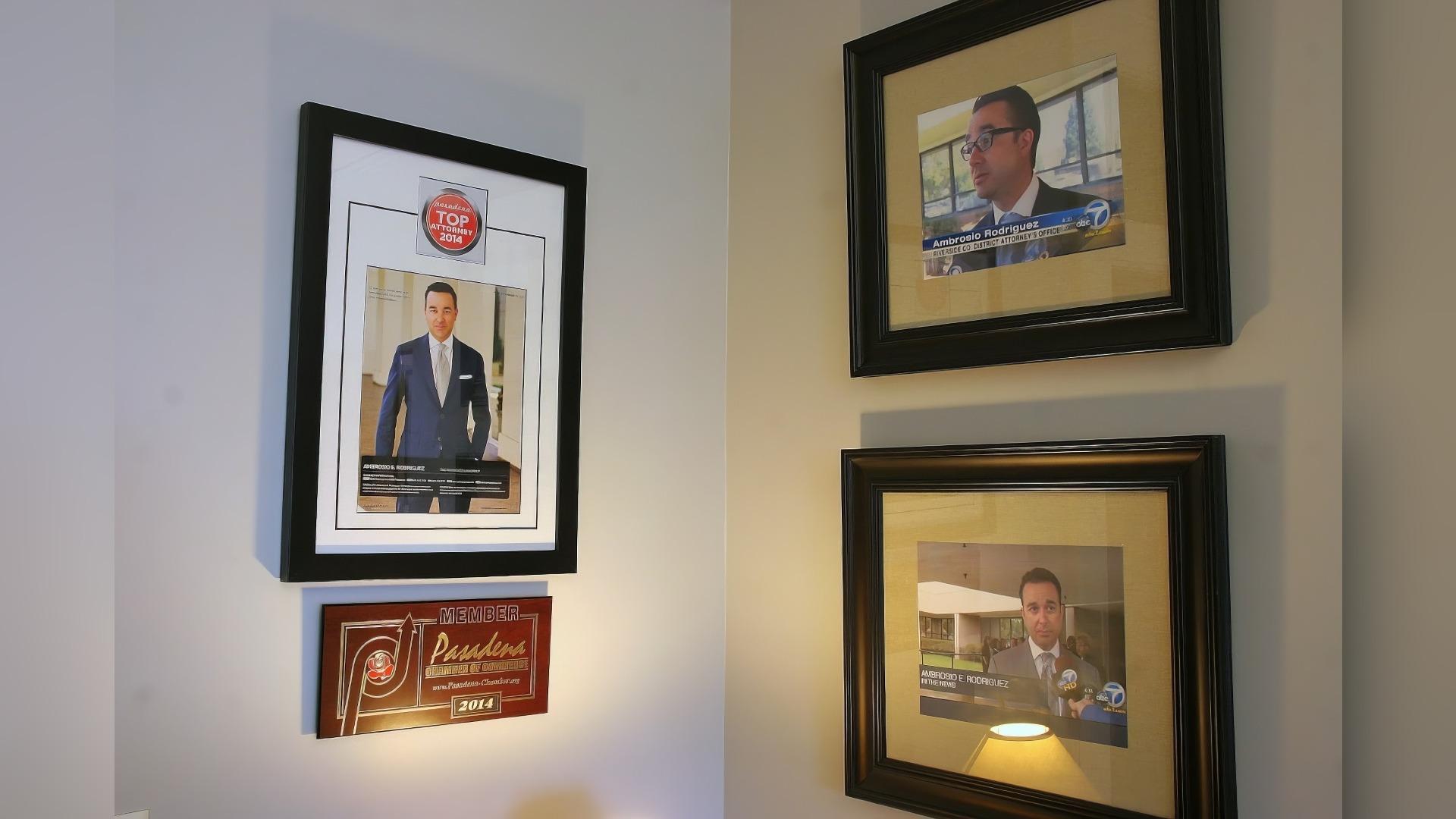 Company Image