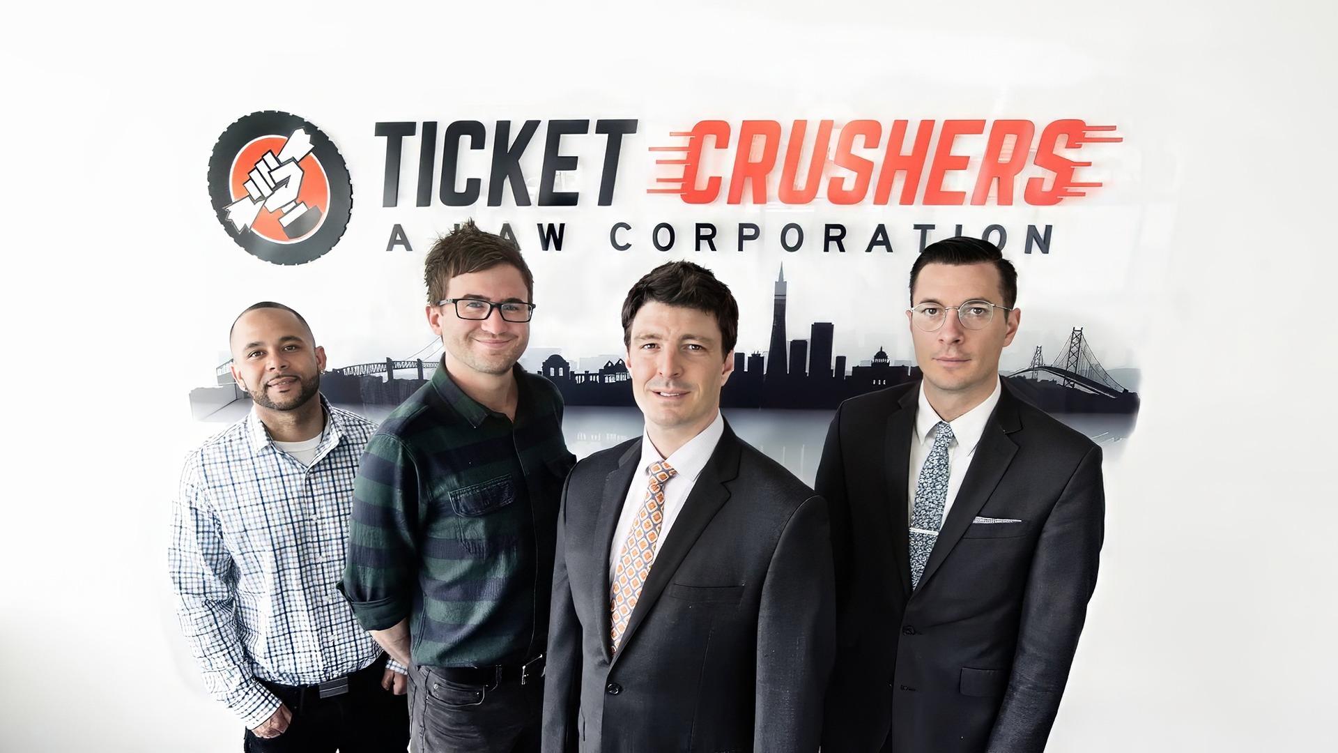 Company Image