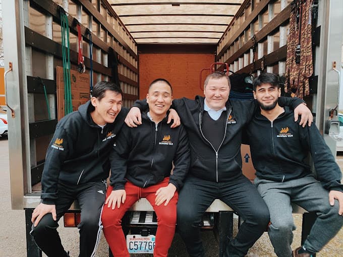 Company Image