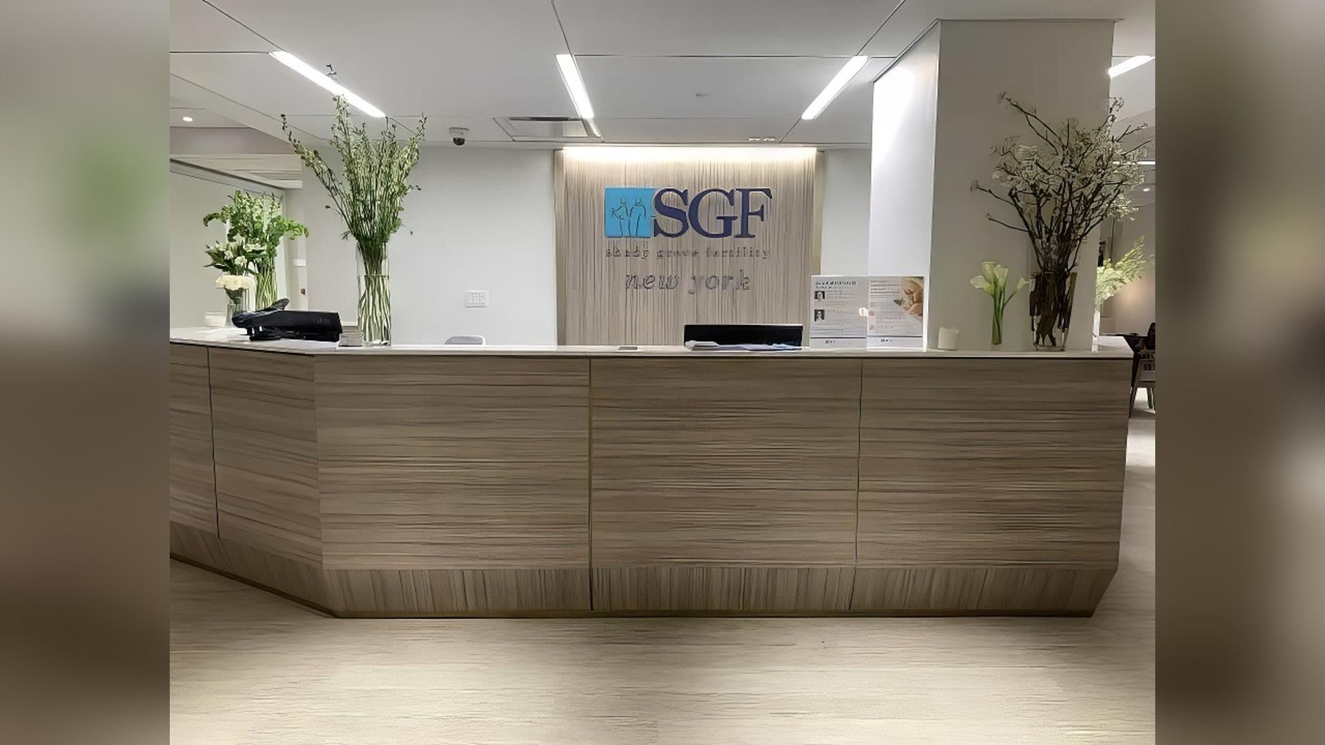 Company Image
