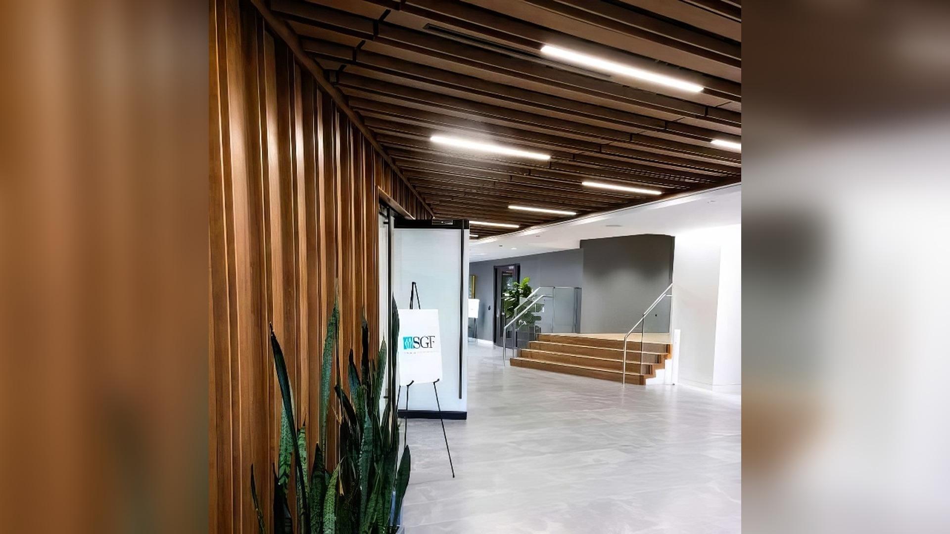 Company Image