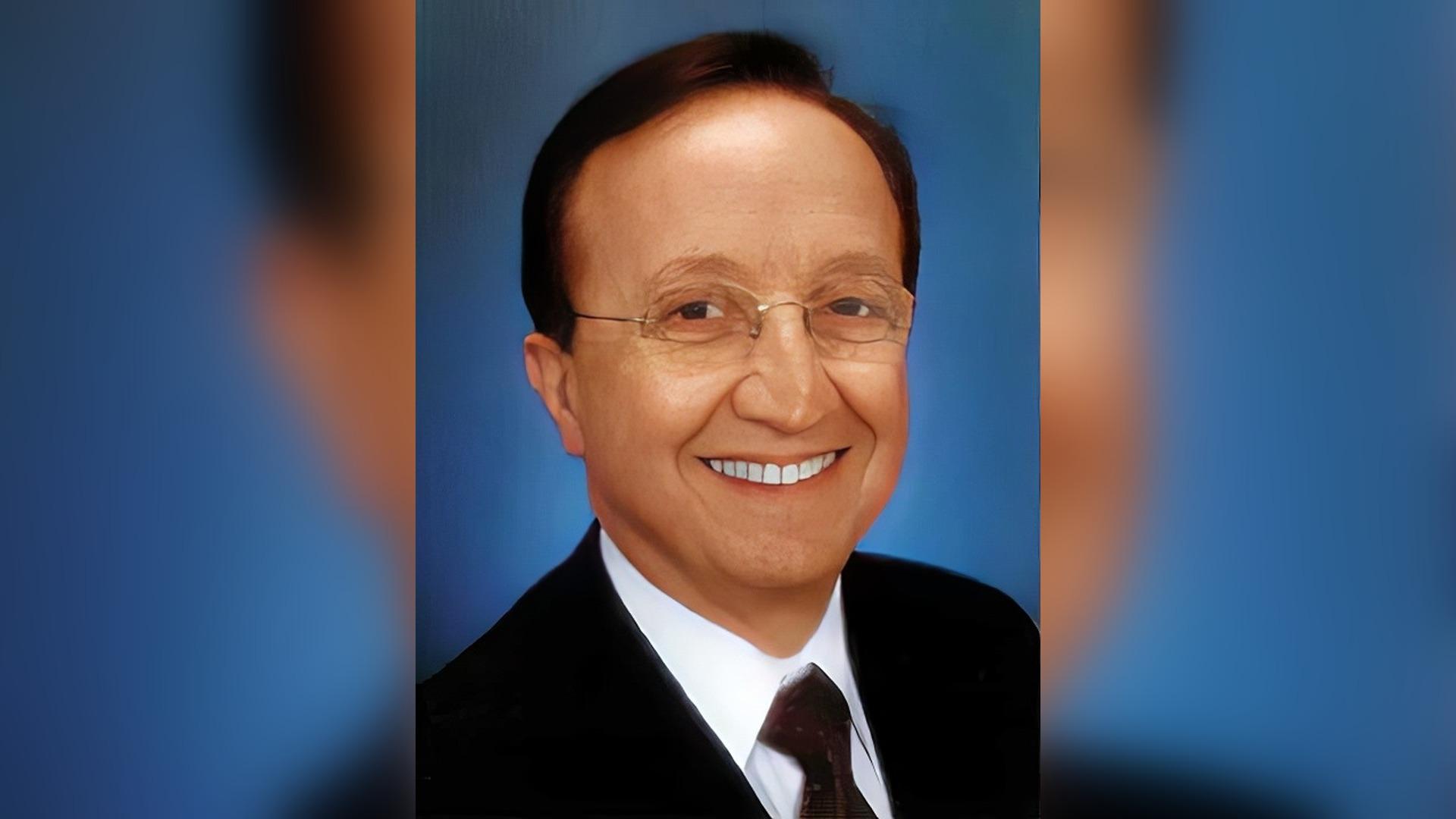 Company Image