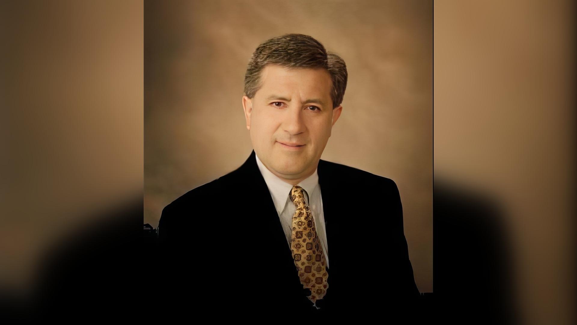 Company Image