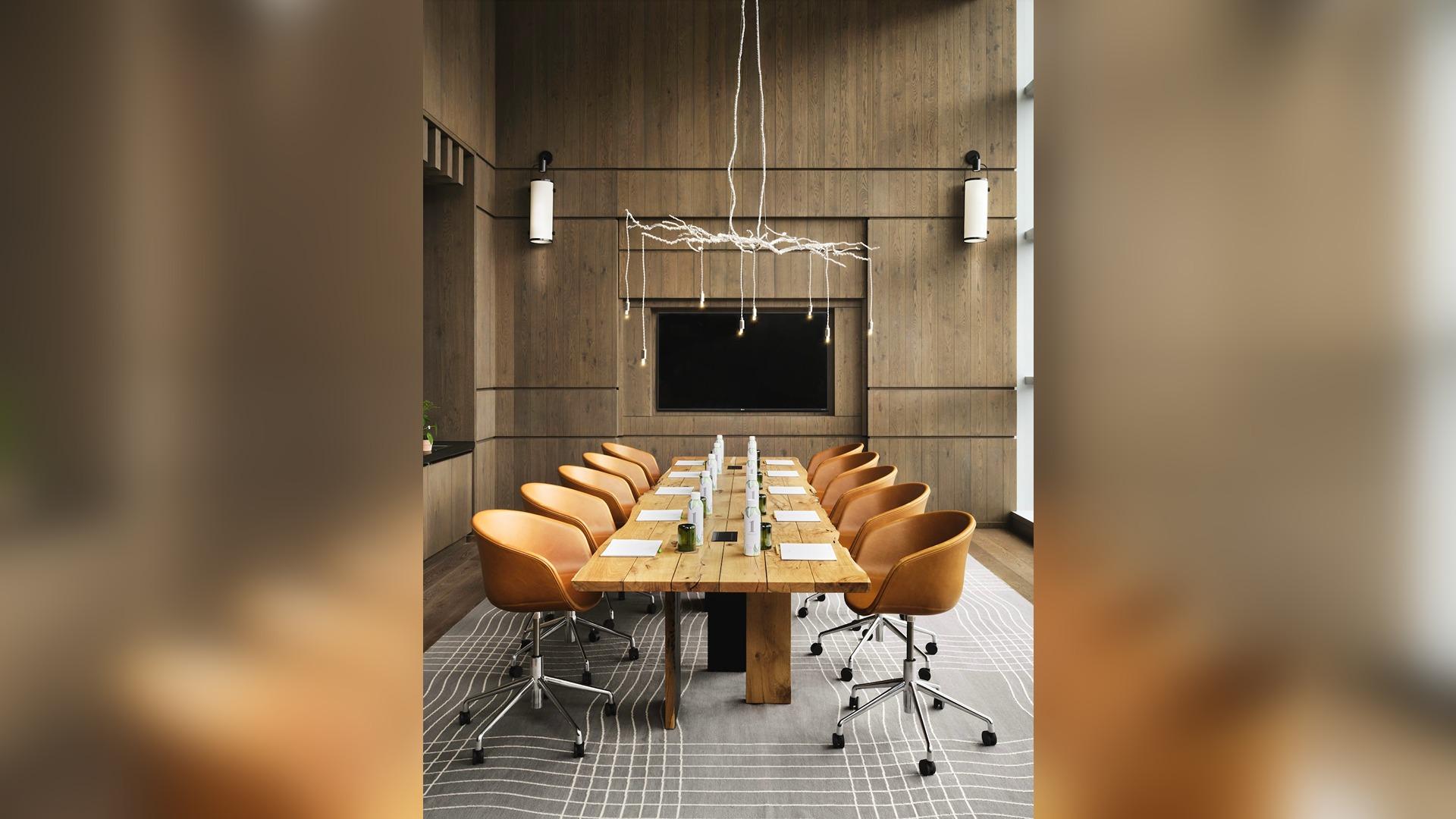 Company Image