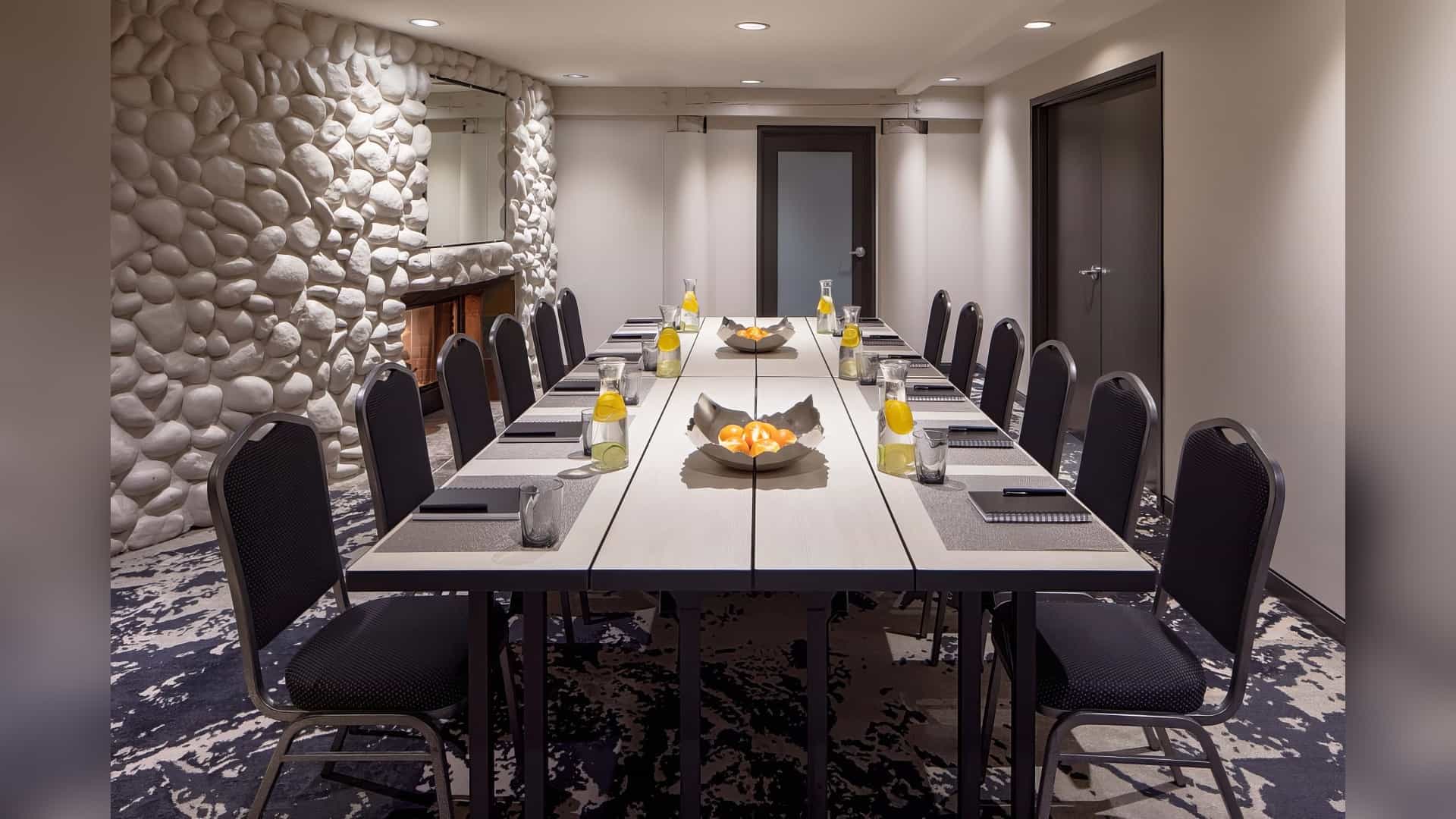 Company Image