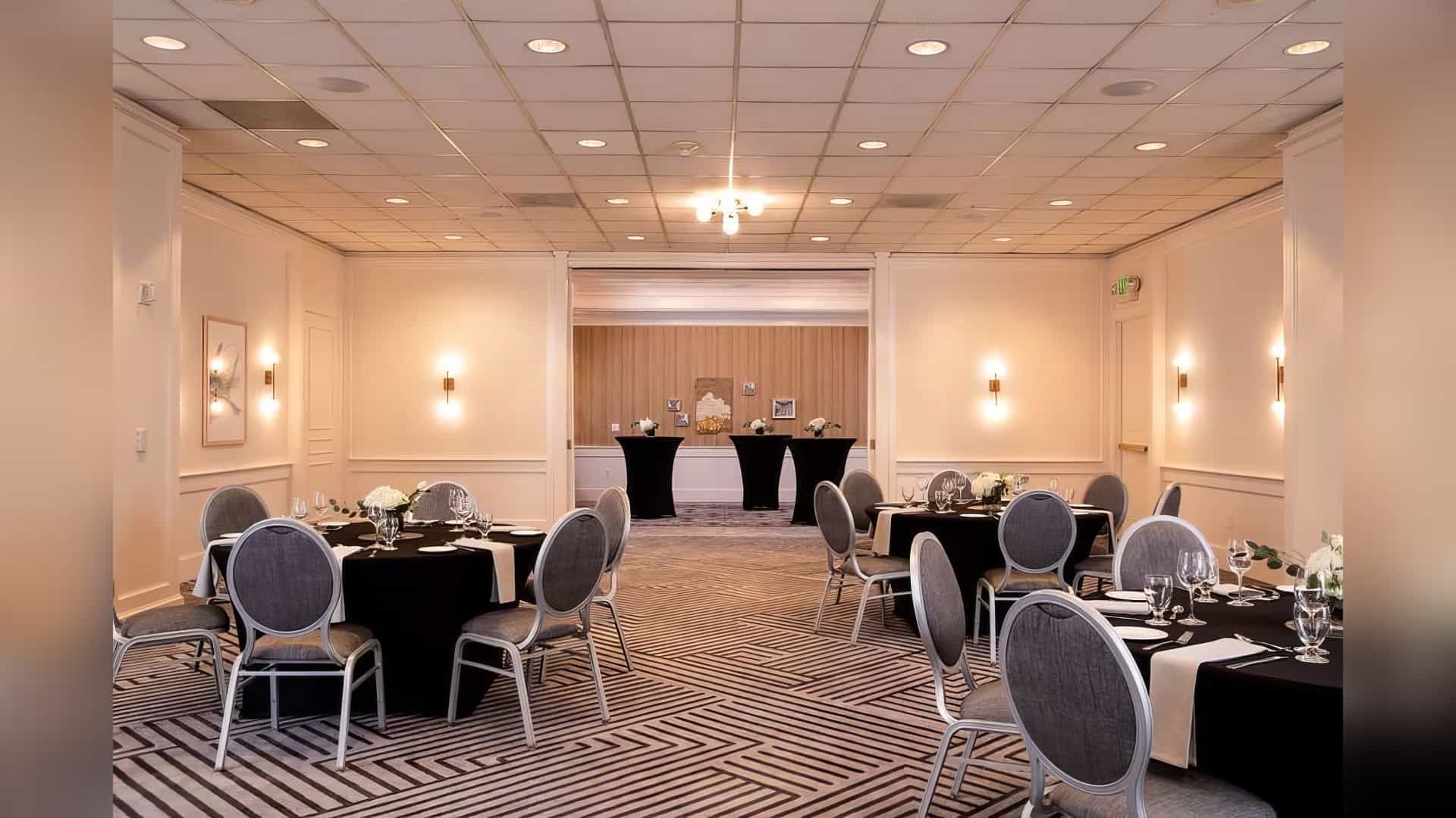 Company Image