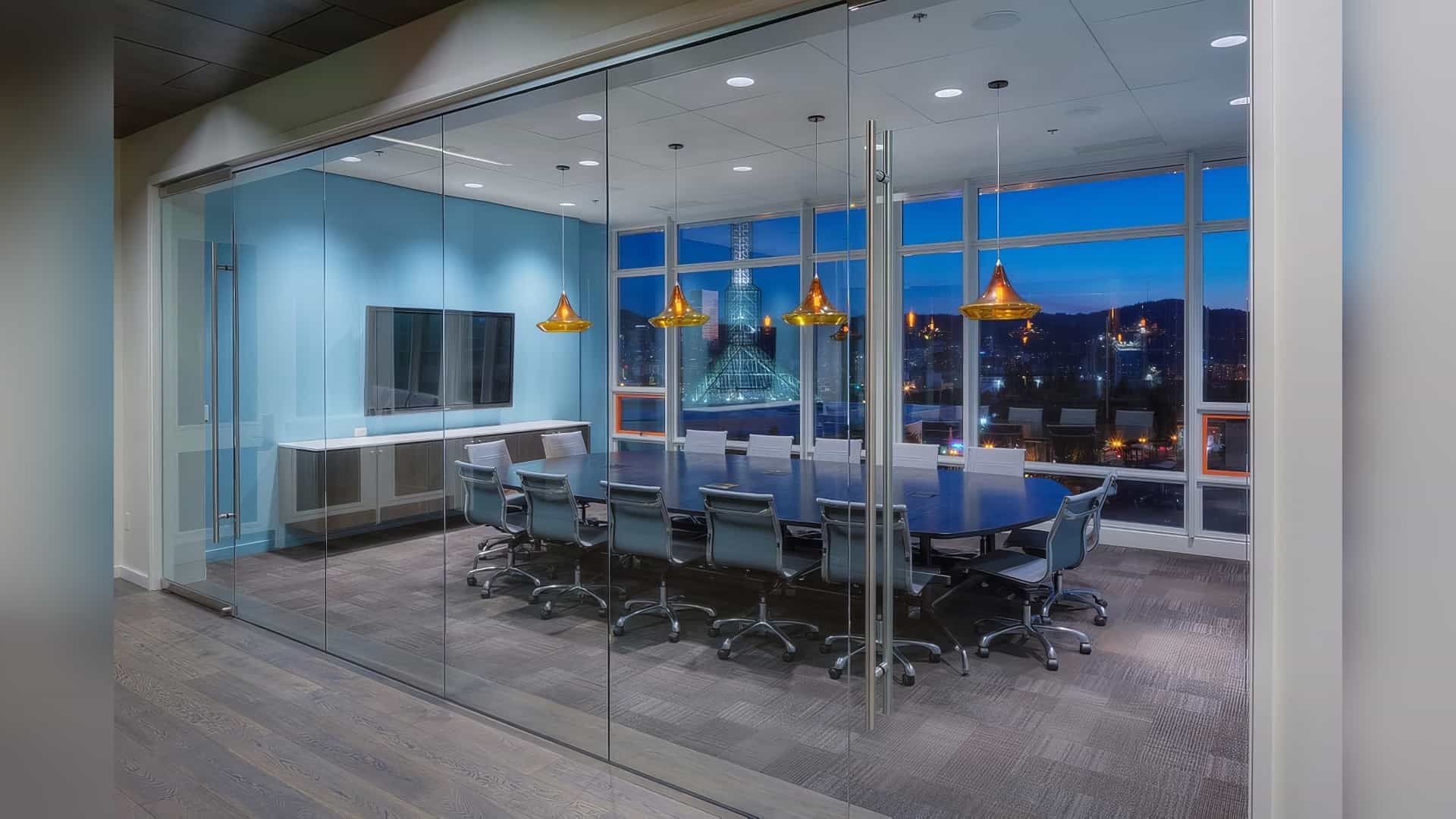 Company Image