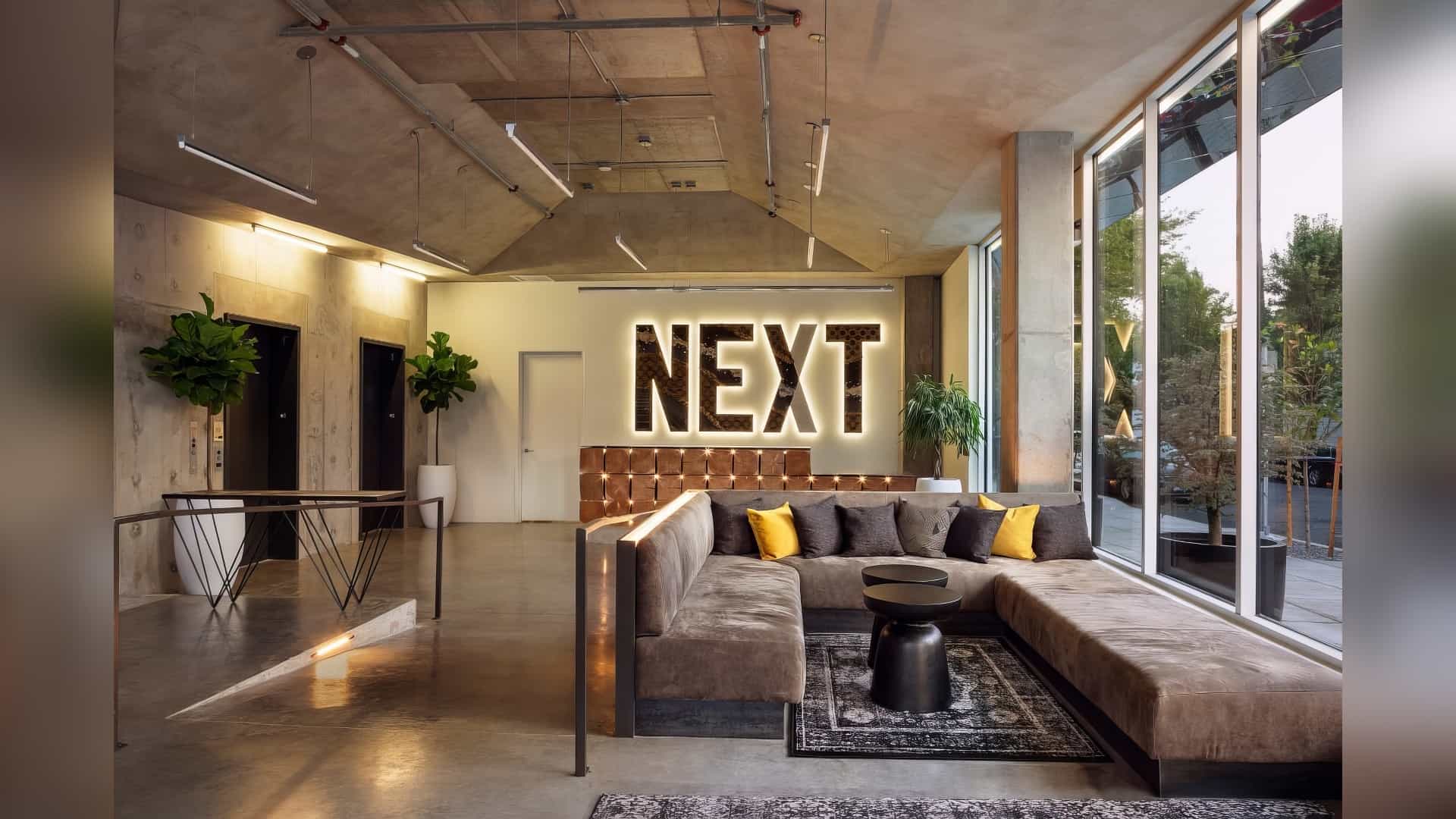 Company Image