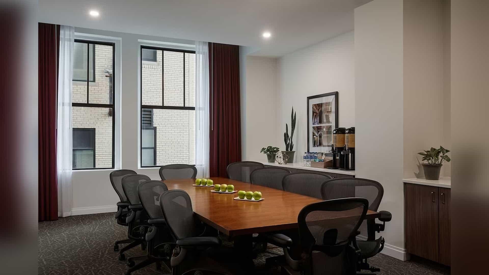 Company Image