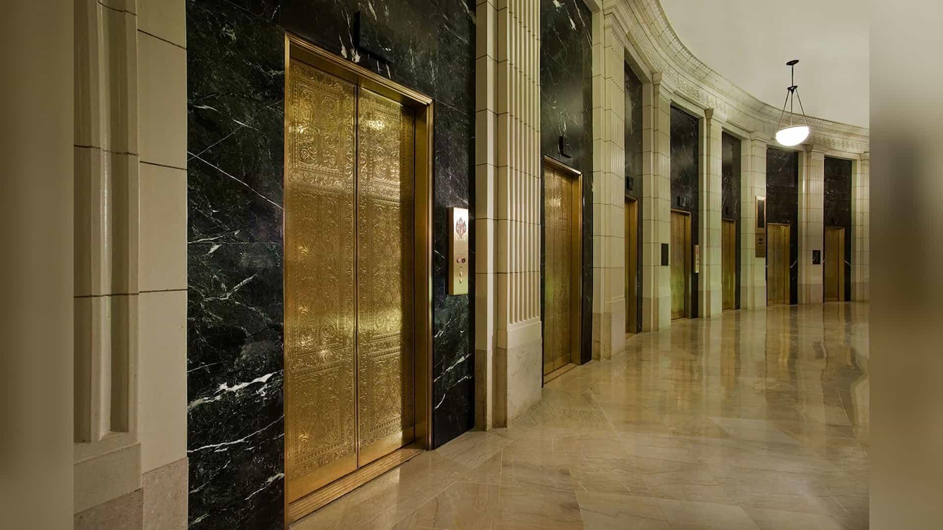Company Image