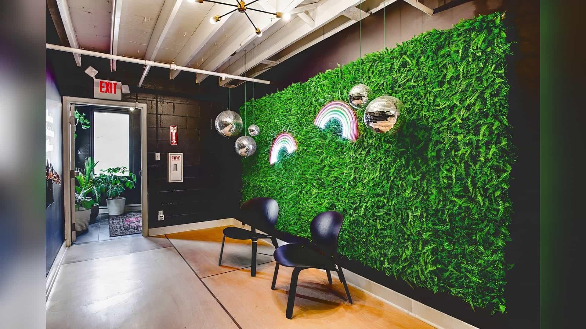 Company Image