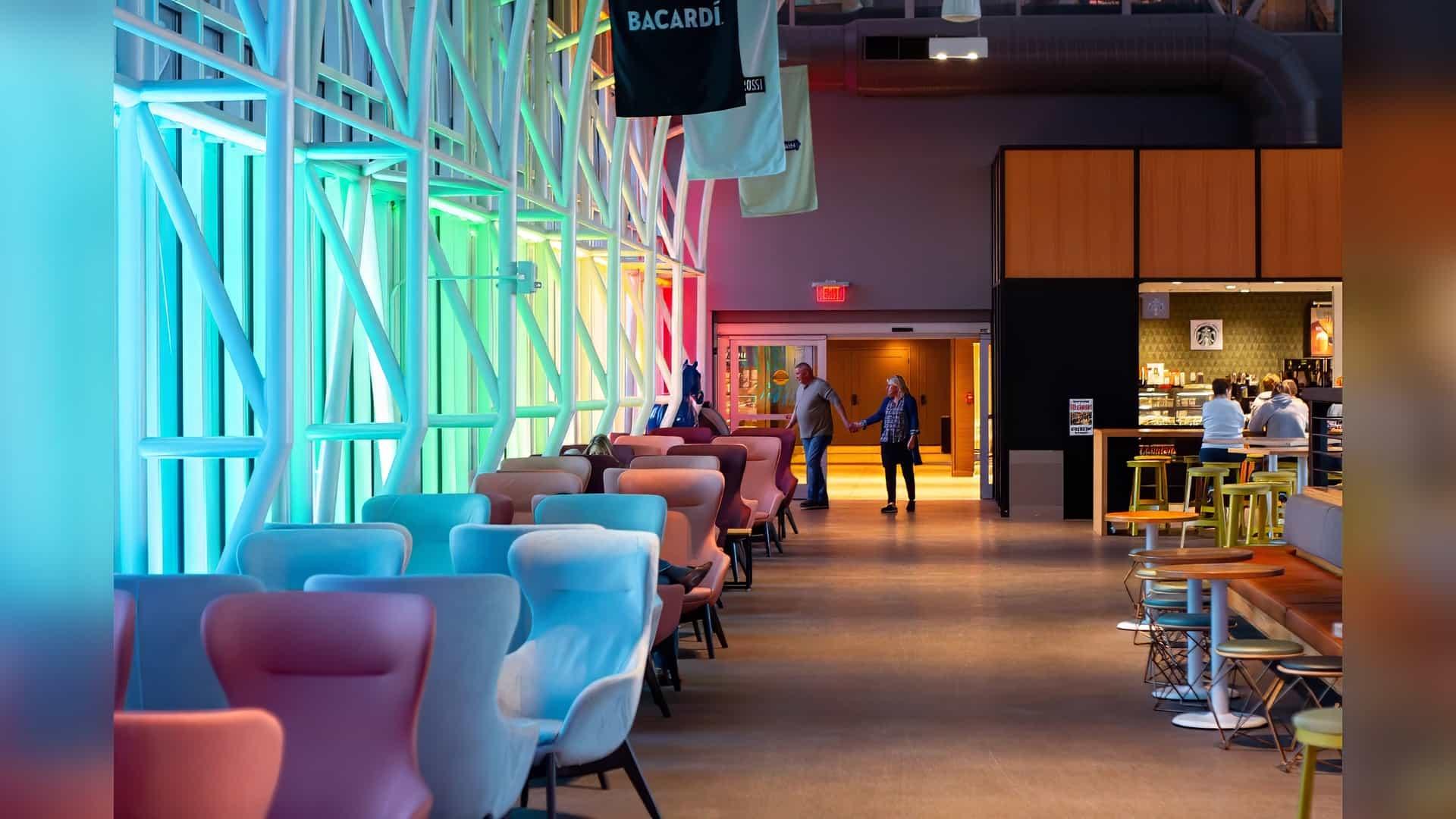 Company Image