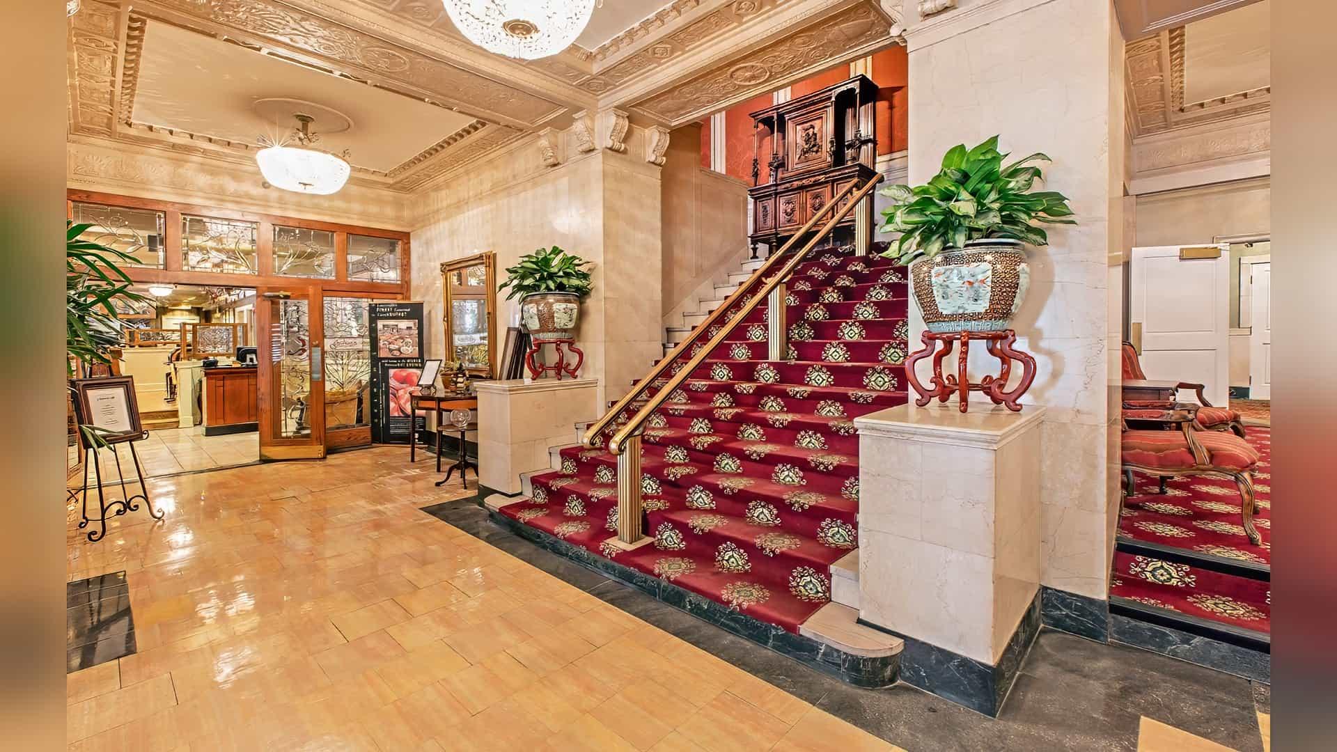 Company Image
