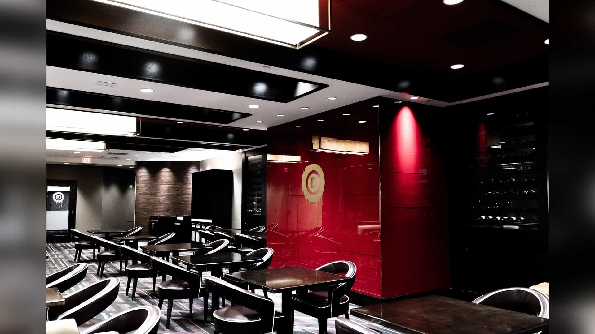 Company Image