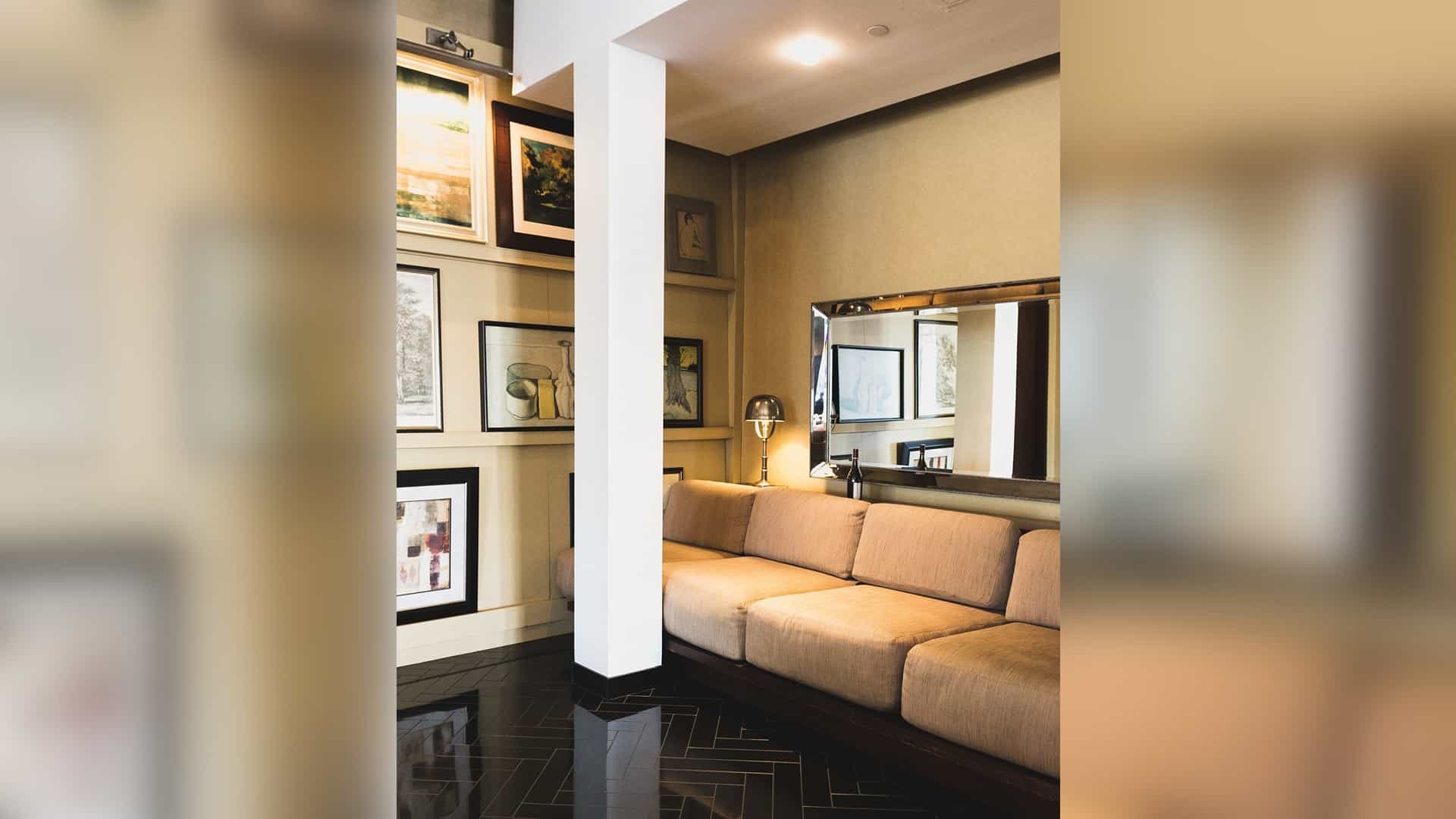 Company Image