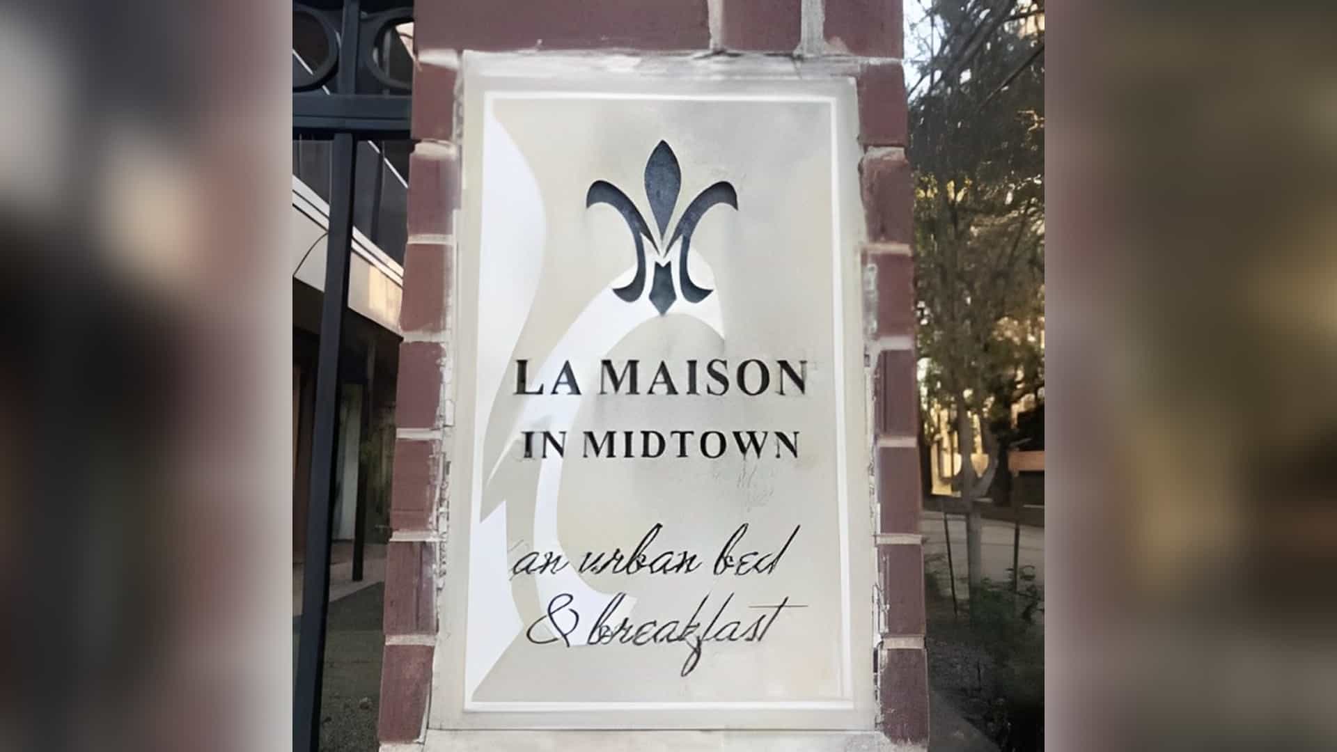 Company Image