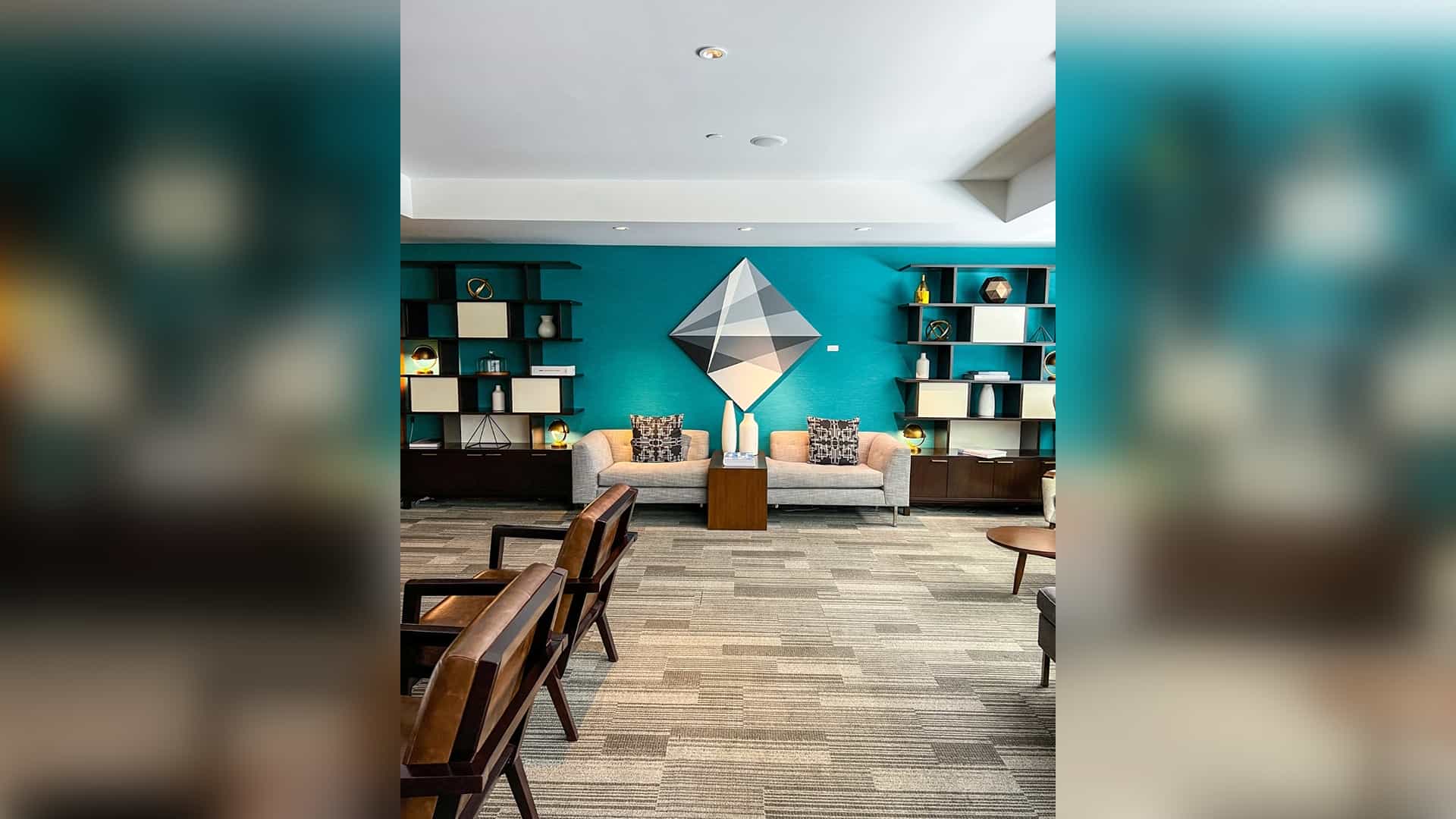 Company Image