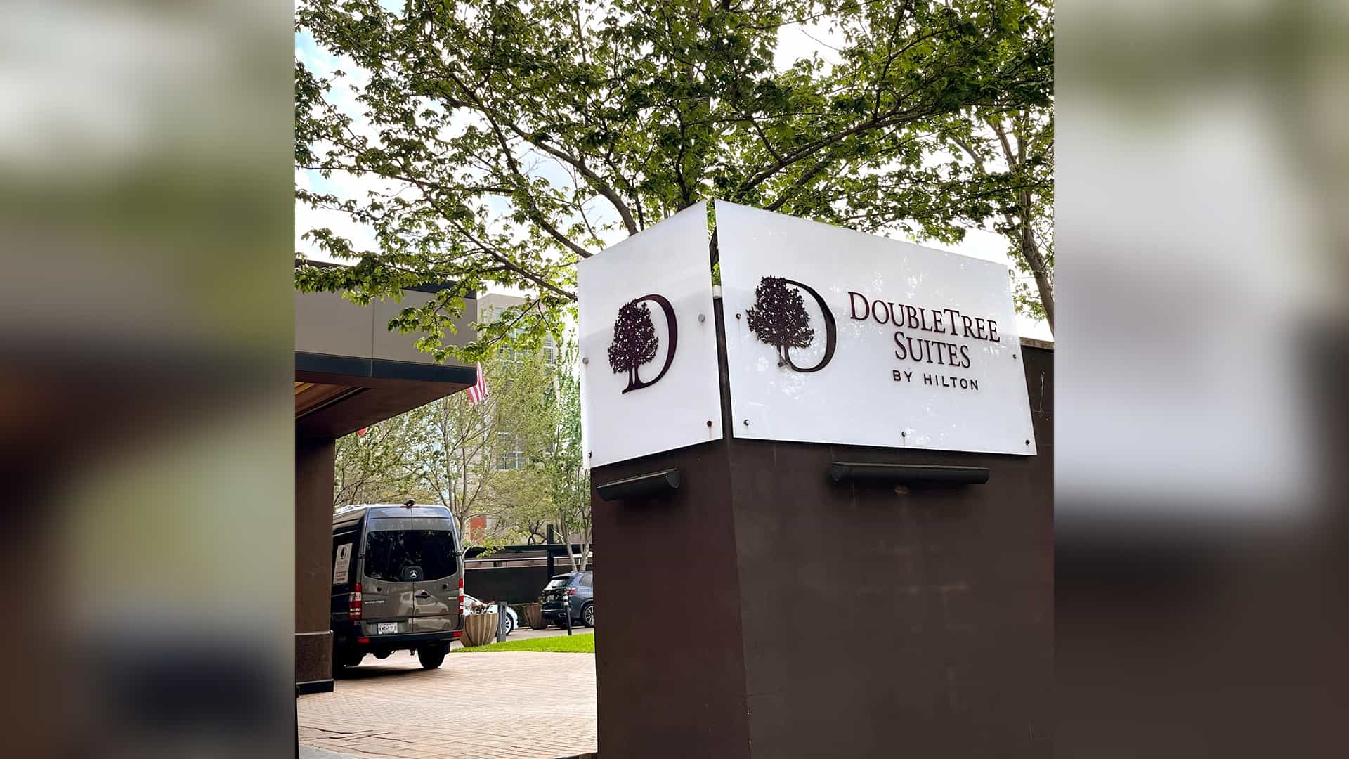Company Image