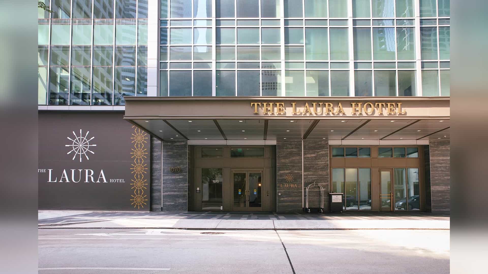 Company Image