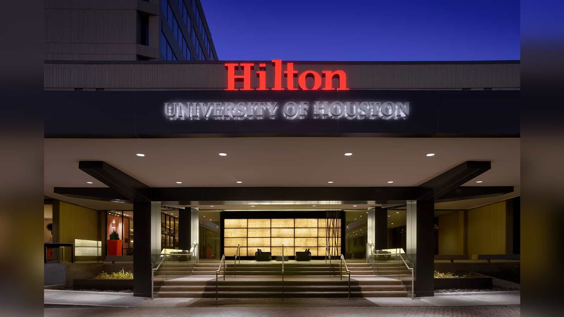 Company Image