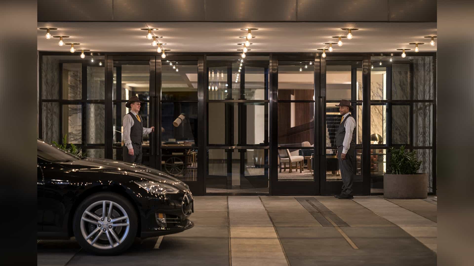 Company Image