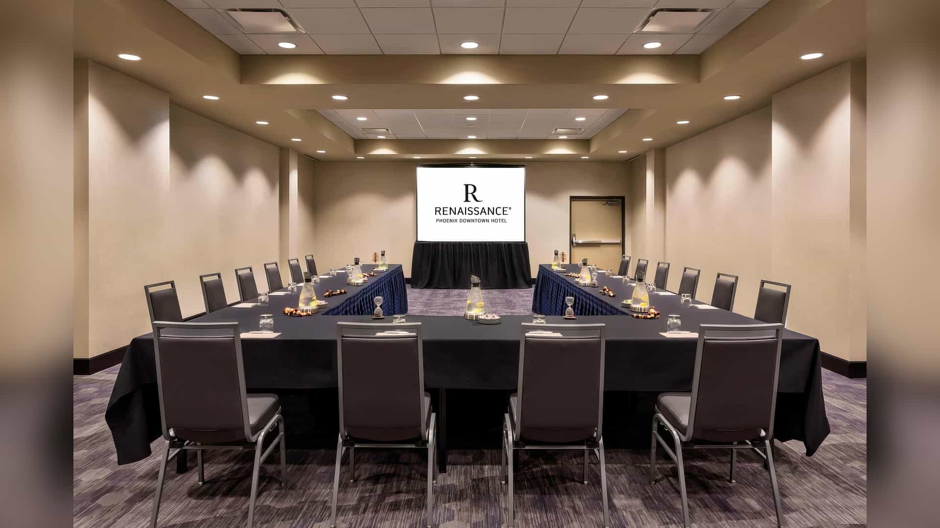 Company Image