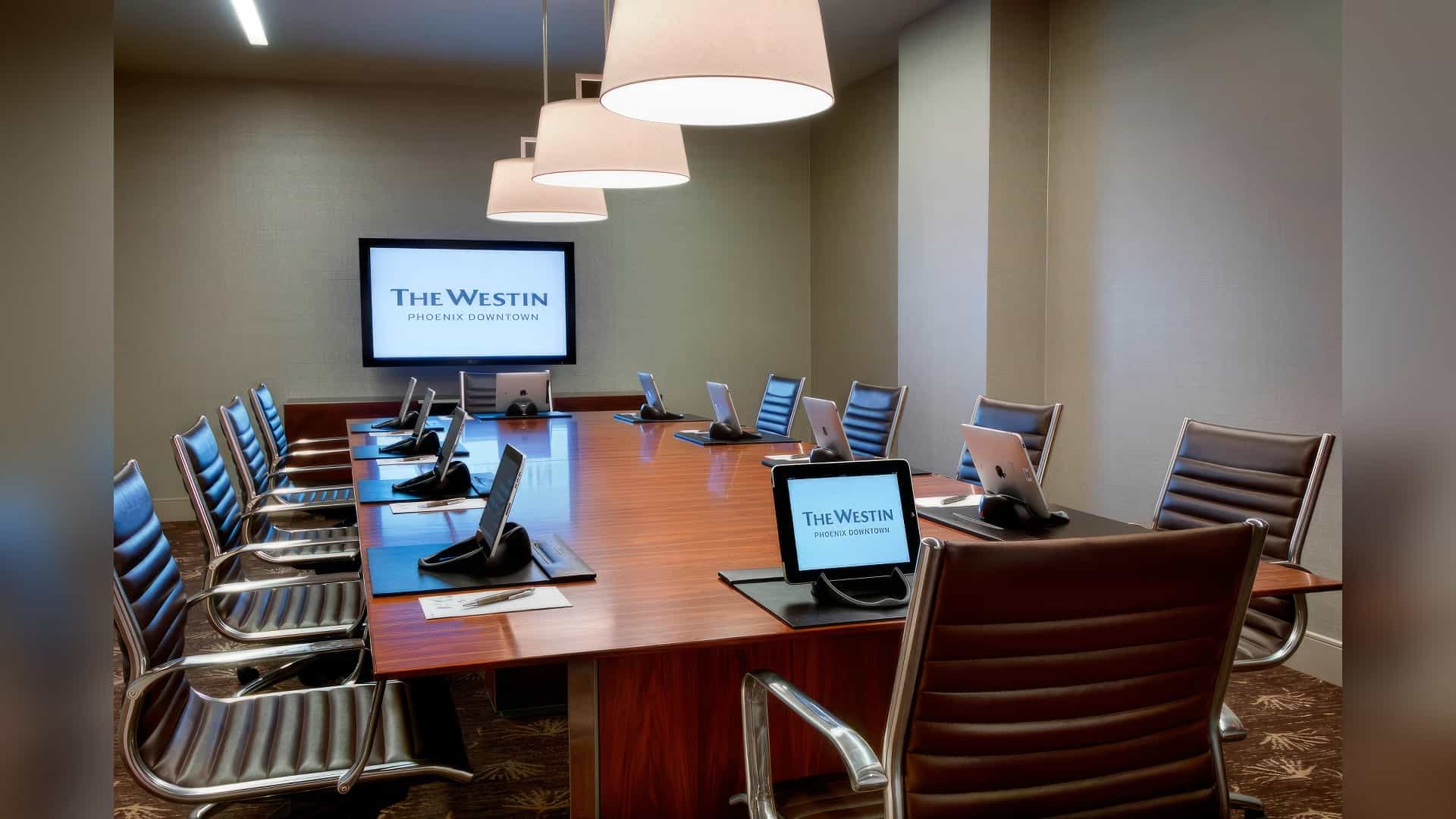 Company Image