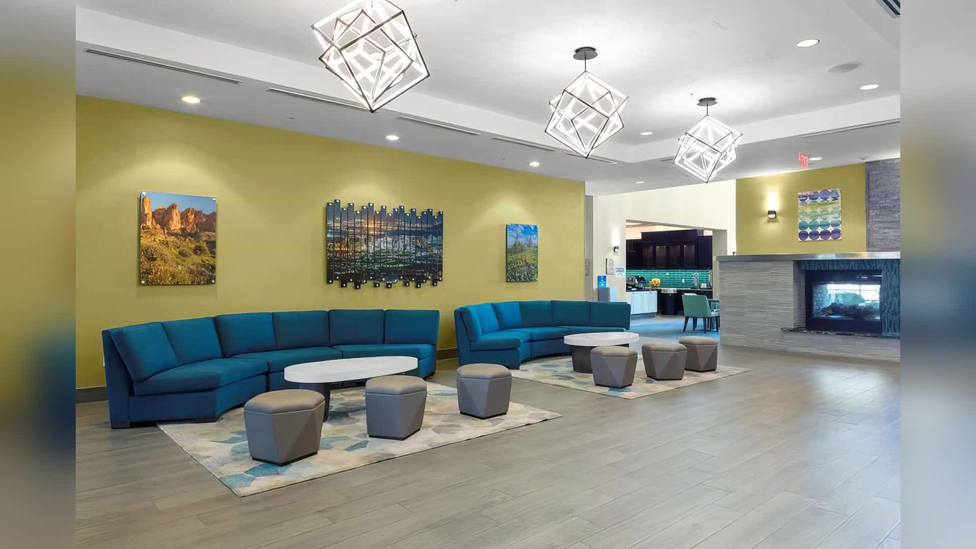 Company Image