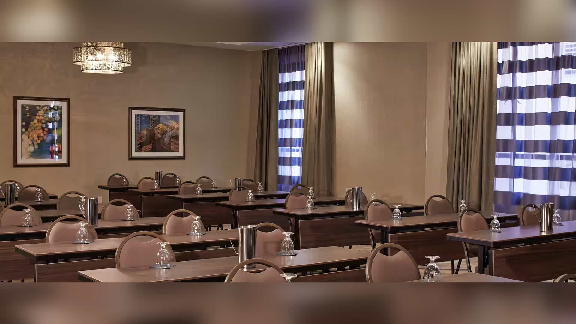 Company Image