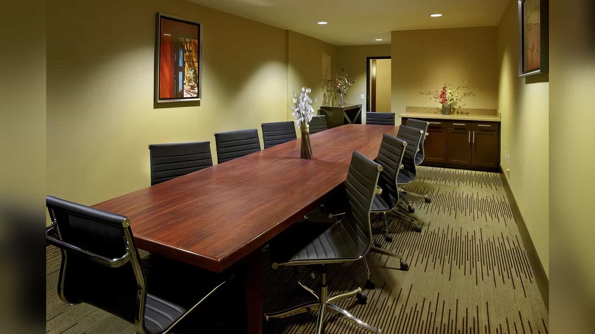 Company Image