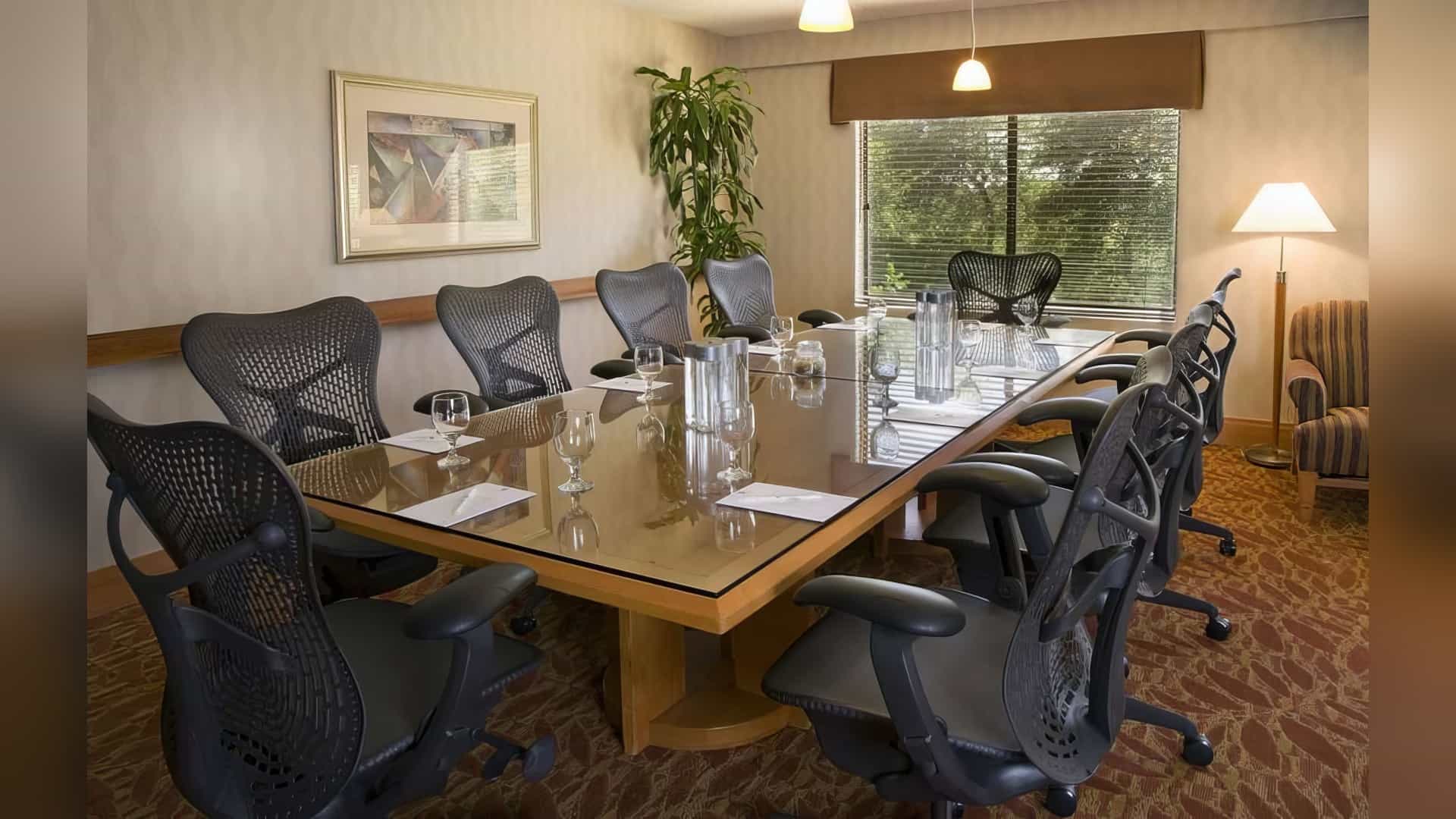 Company Image