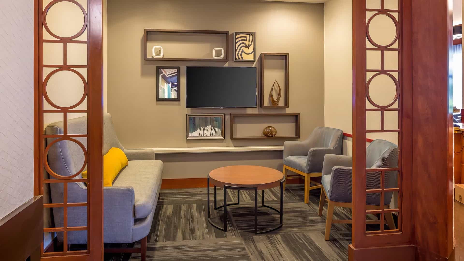 Company Image