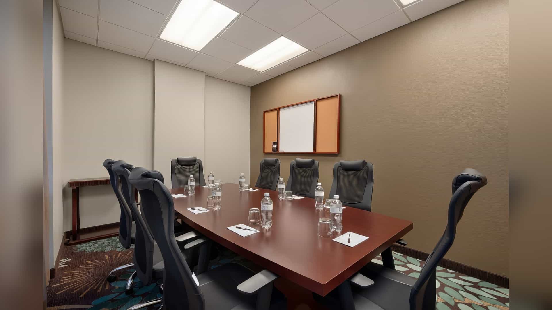 Company Image