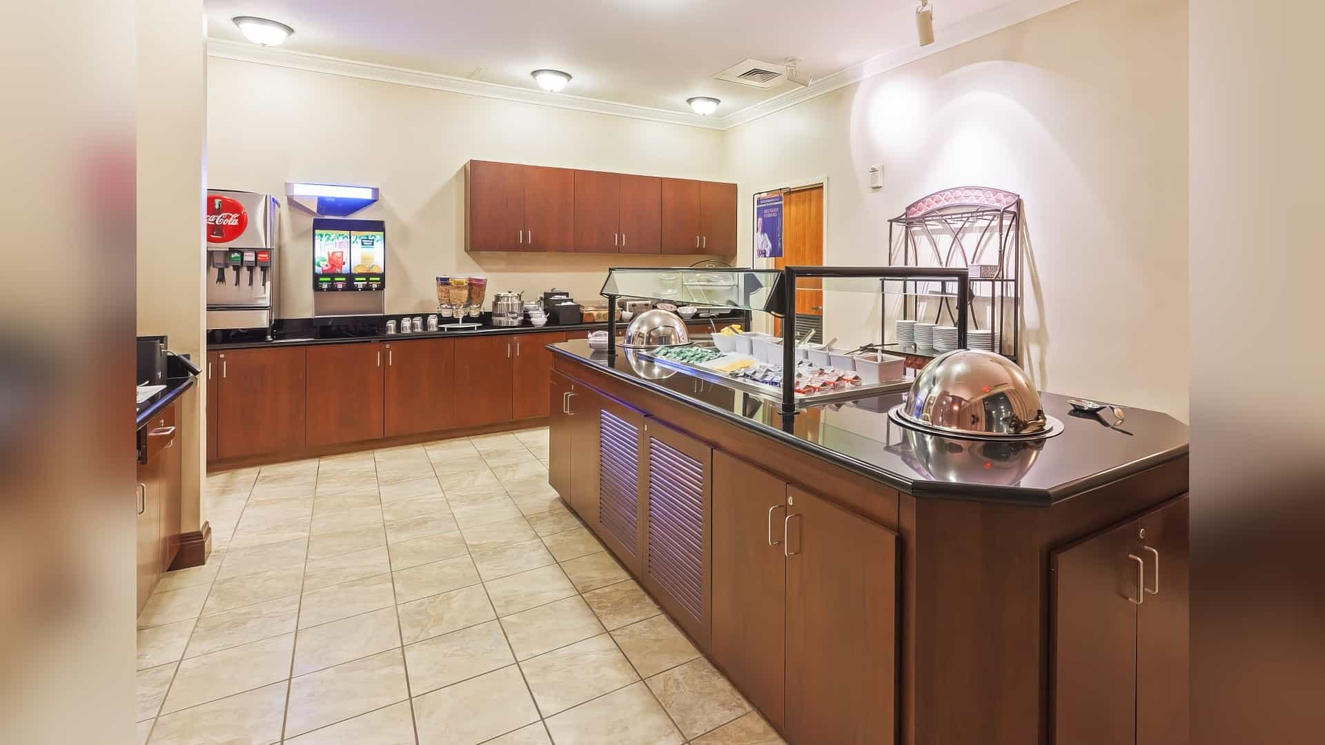 Company Image