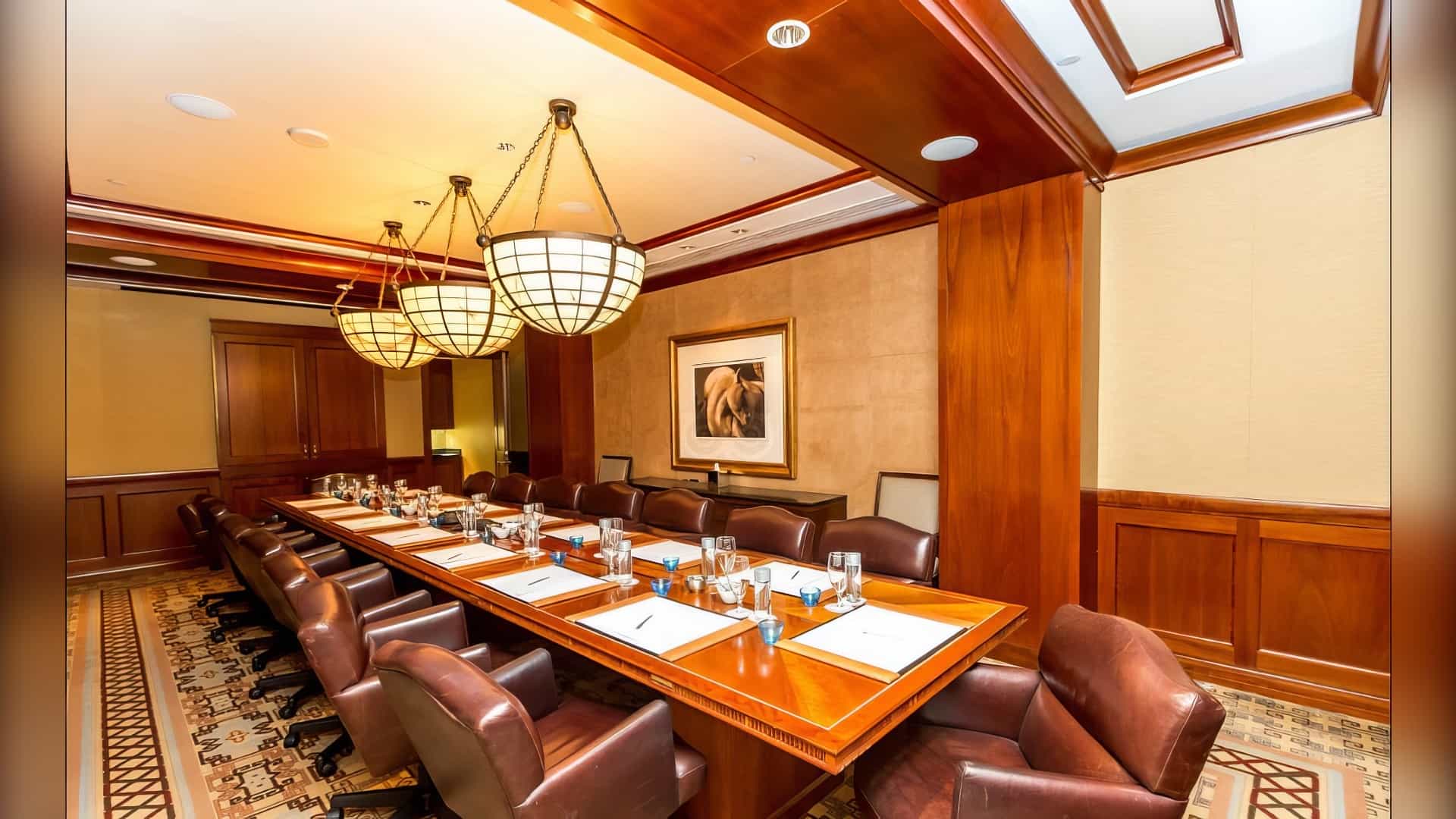 Company Image