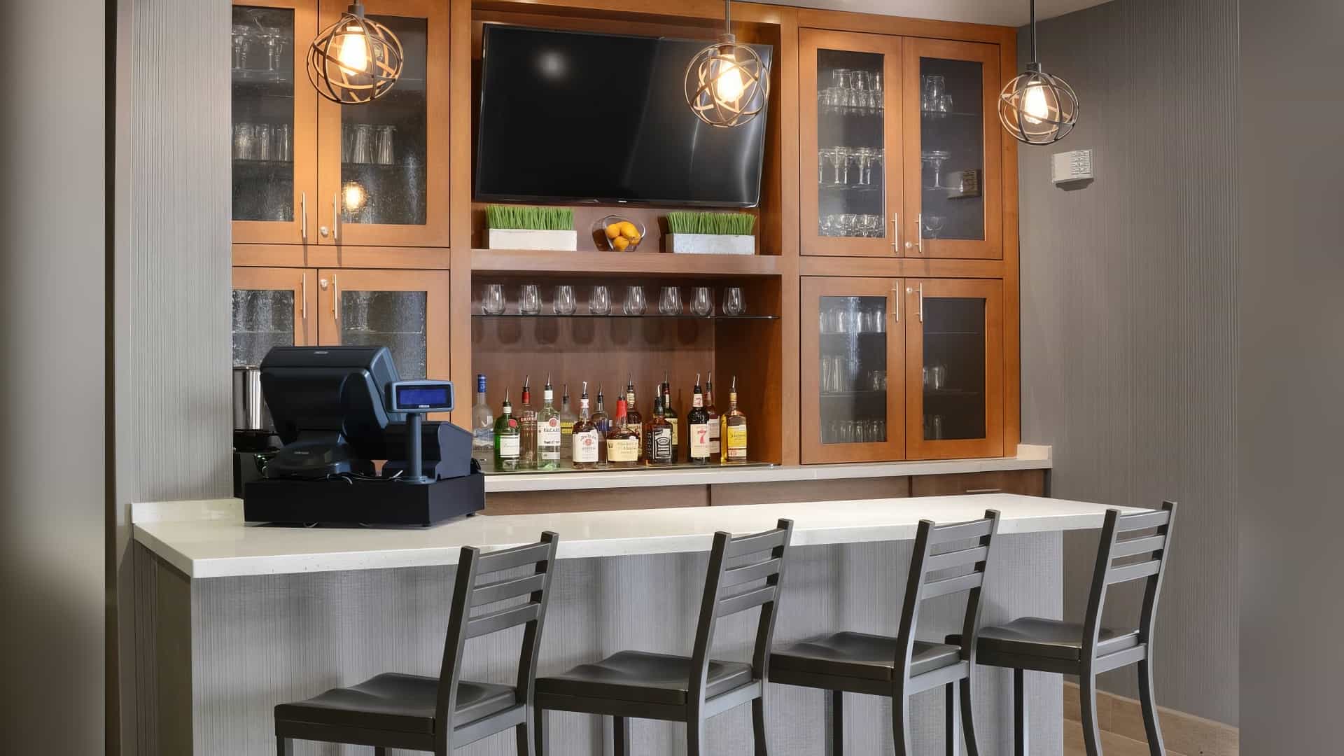 Company Image