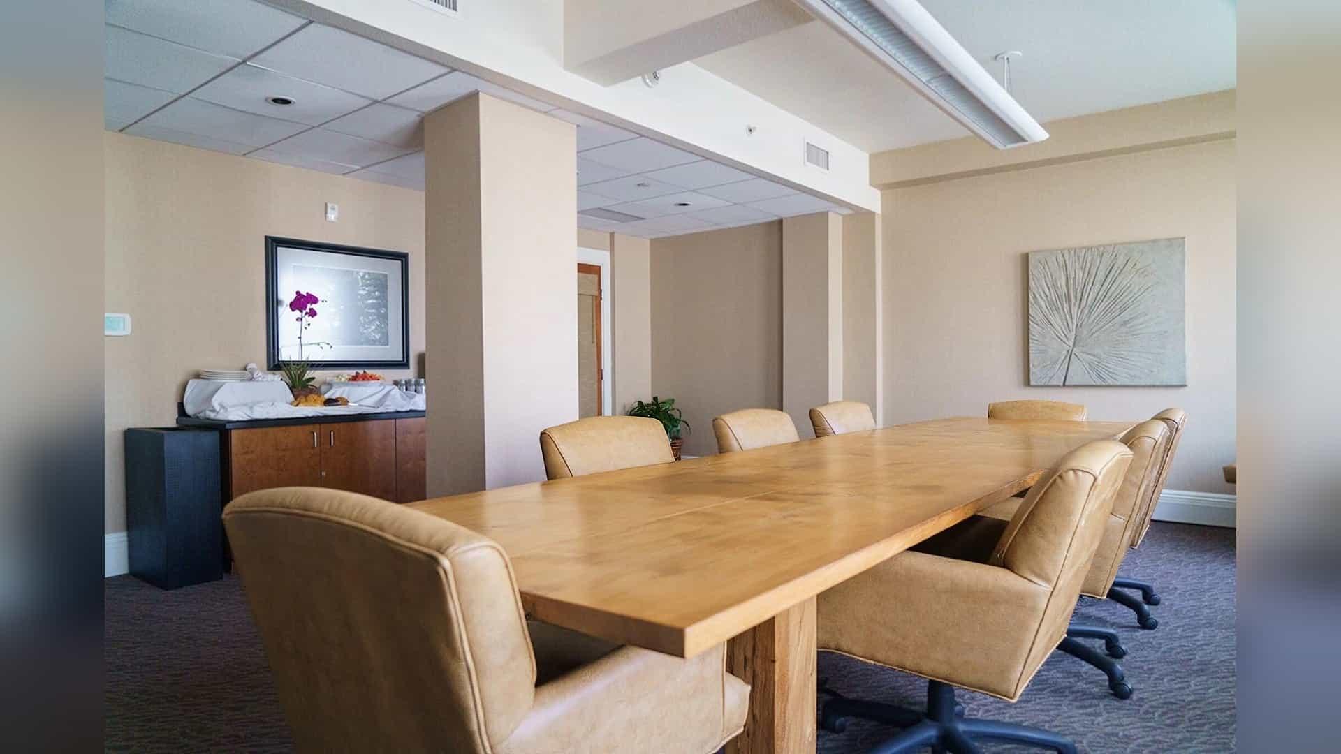 Company Image