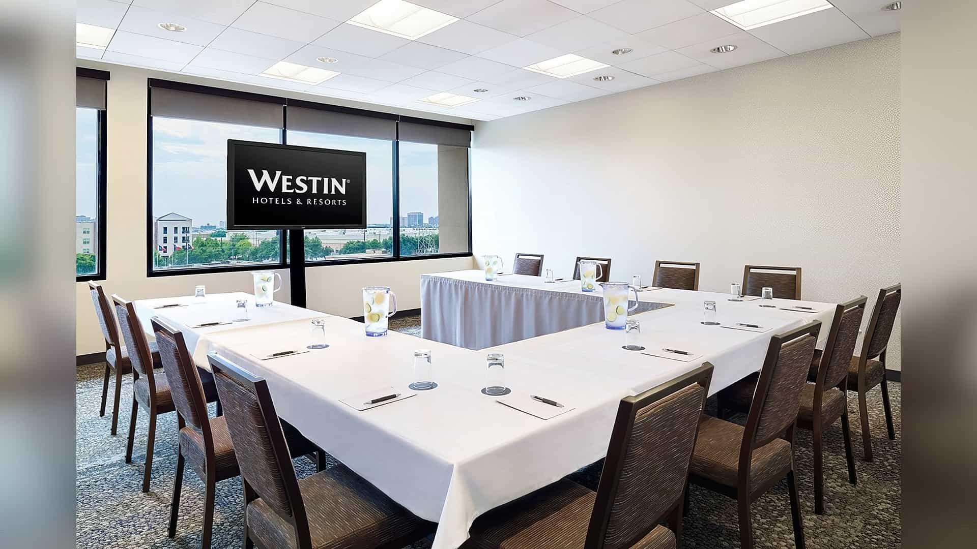 Company Image