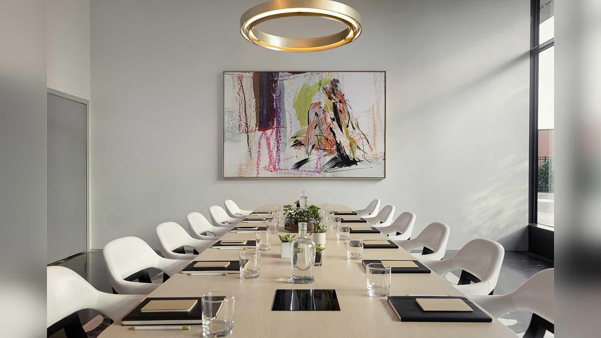 Company Image