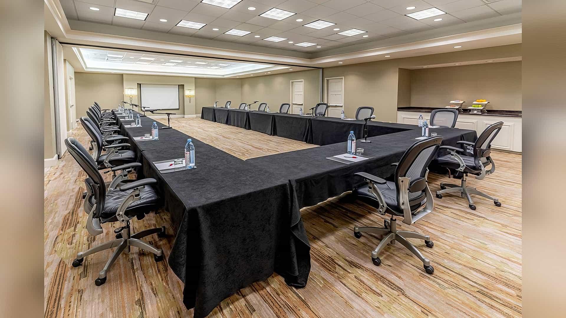Company Image